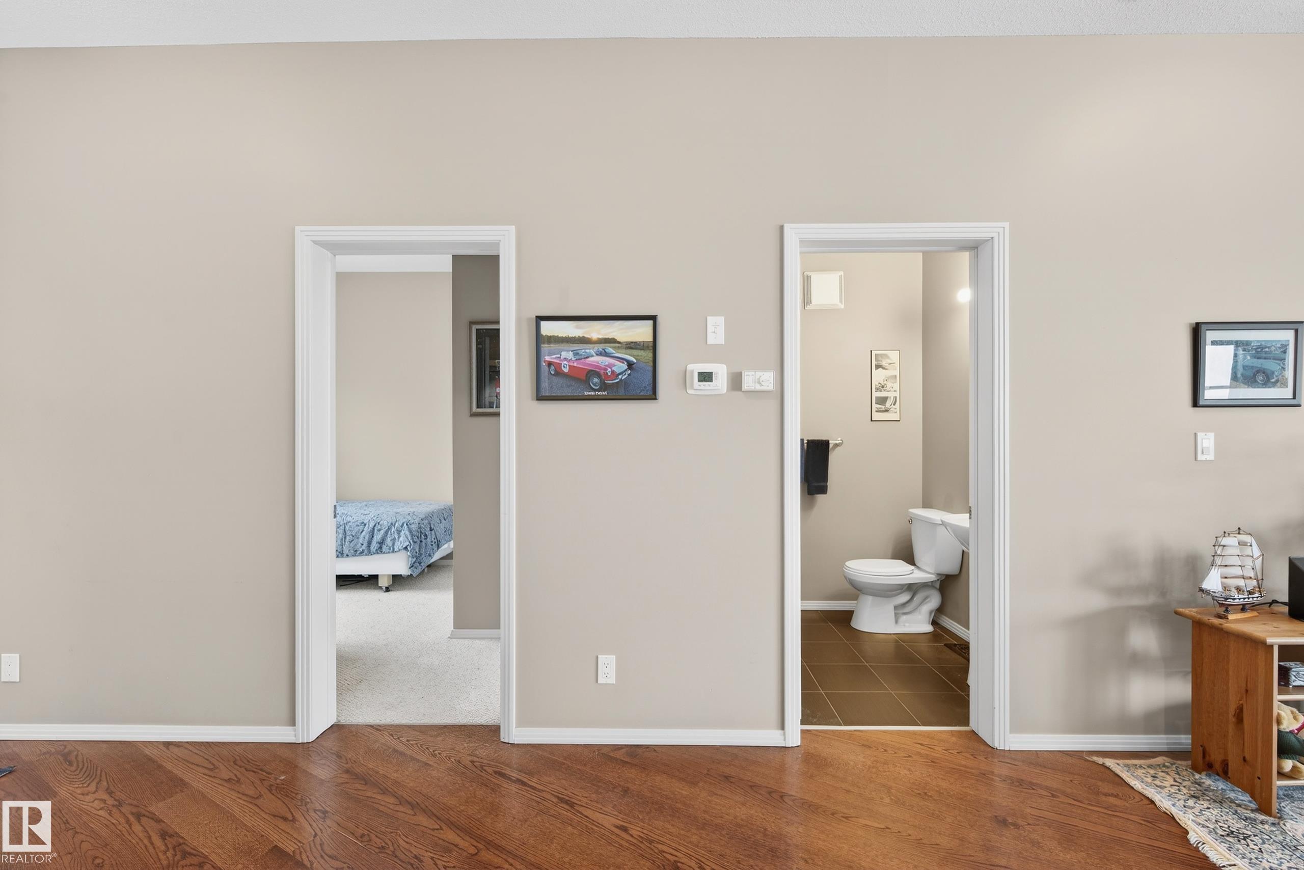 Photo 13 at 506 - 4835 104a Street NW, Empire Park, Edmonton