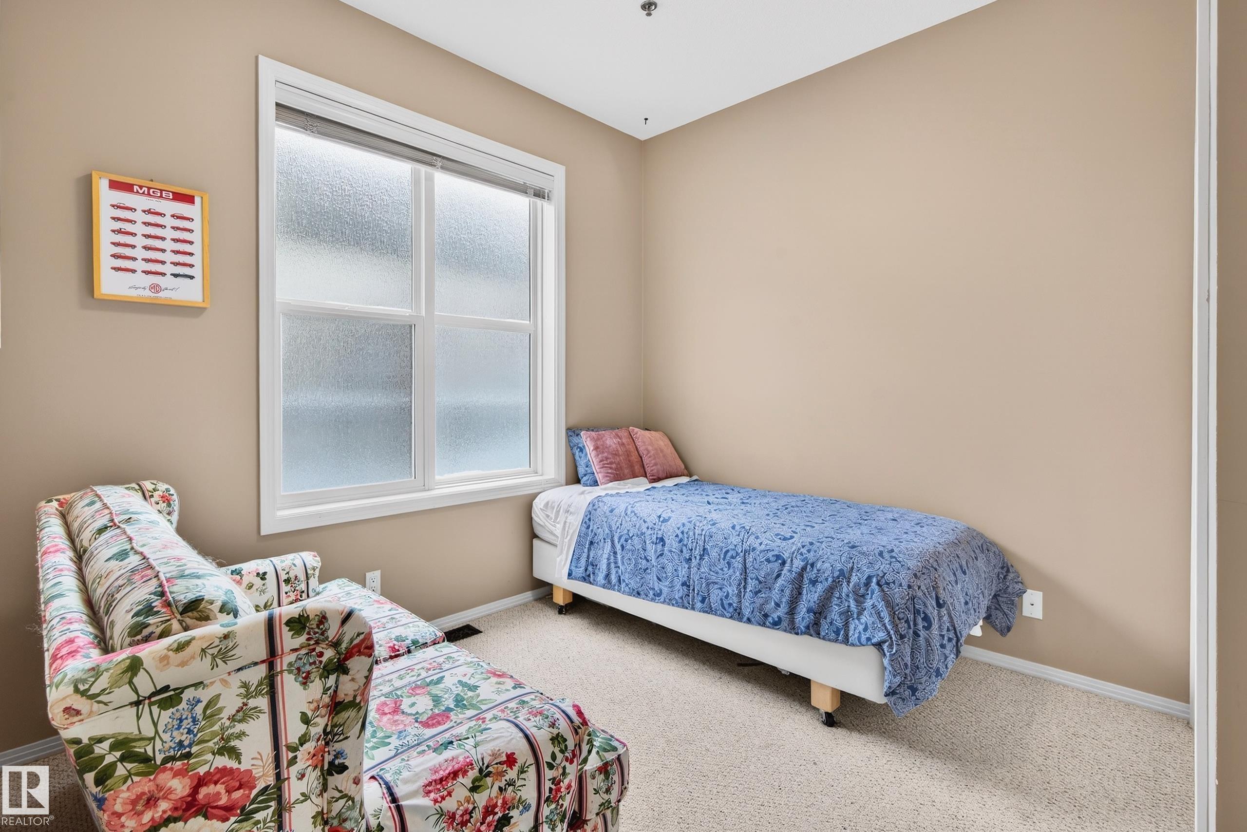 Photo 14 at 506 - 4835 104a Street NW, Empire Park, Edmonton