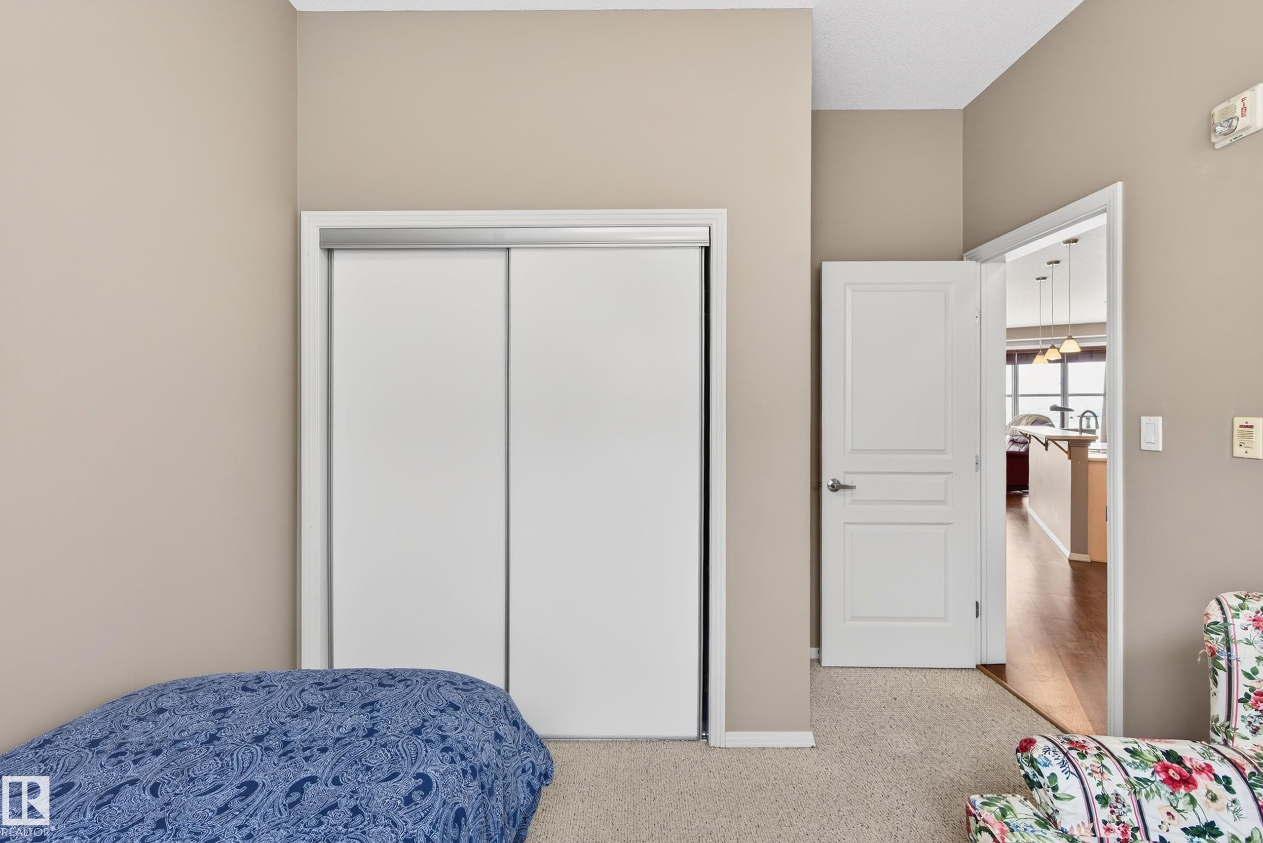 Photo 15 at 506 - 4835 104a Street NW, Empire Park, Edmonton