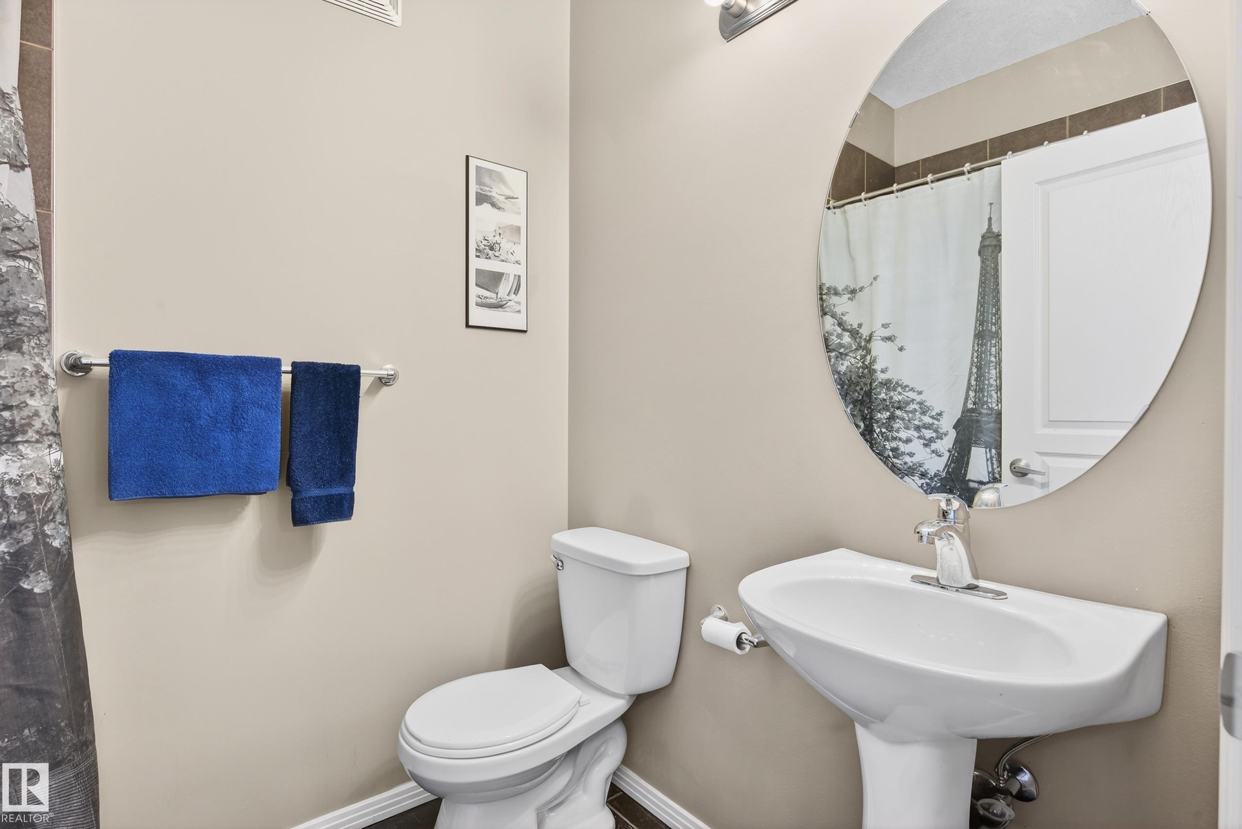 Photo 16 at 506 - 4835 104a Street NW, Empire Park, Edmonton