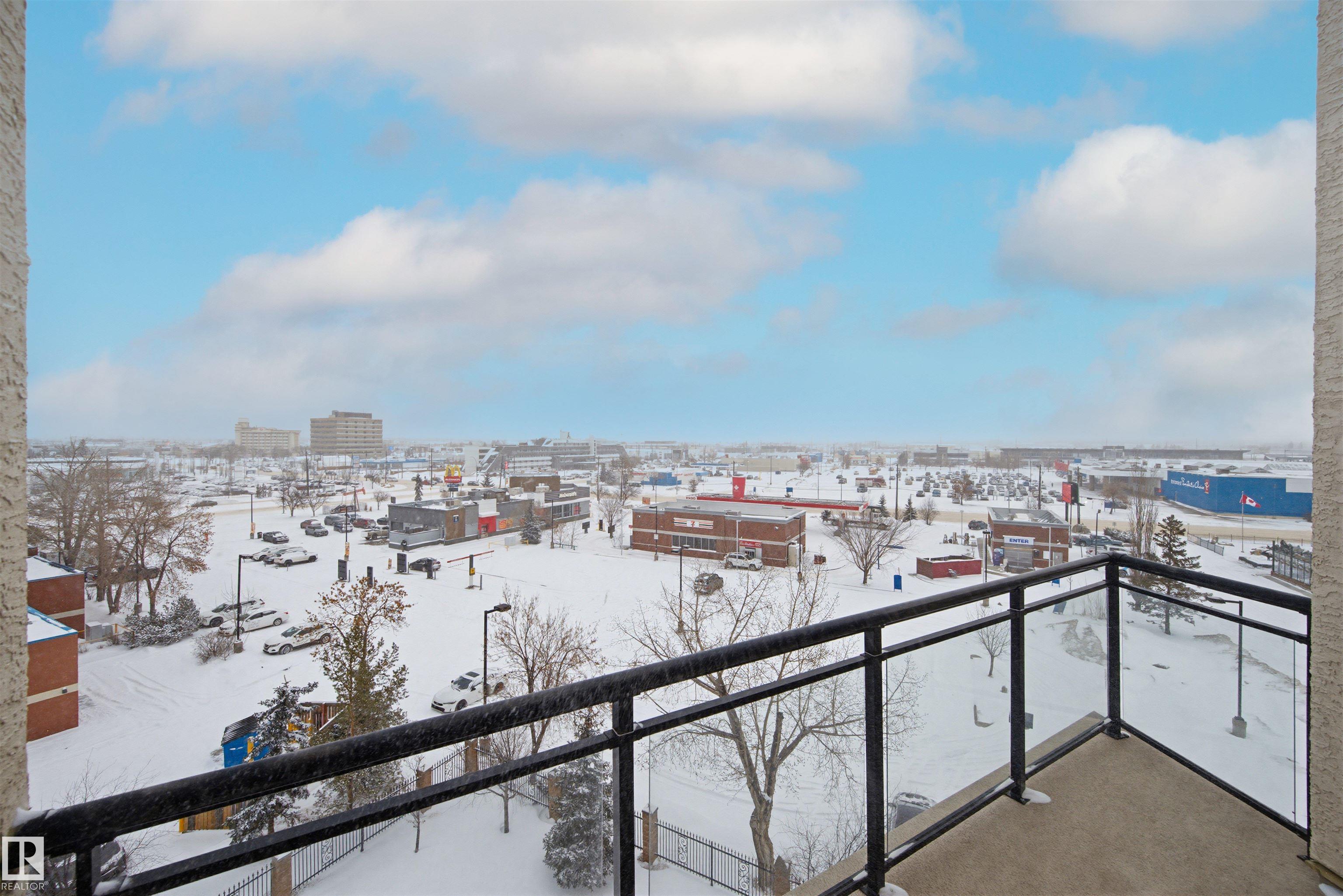 Photo 18 at 506 - 4835 104a Street NW, Empire Park, Edmonton