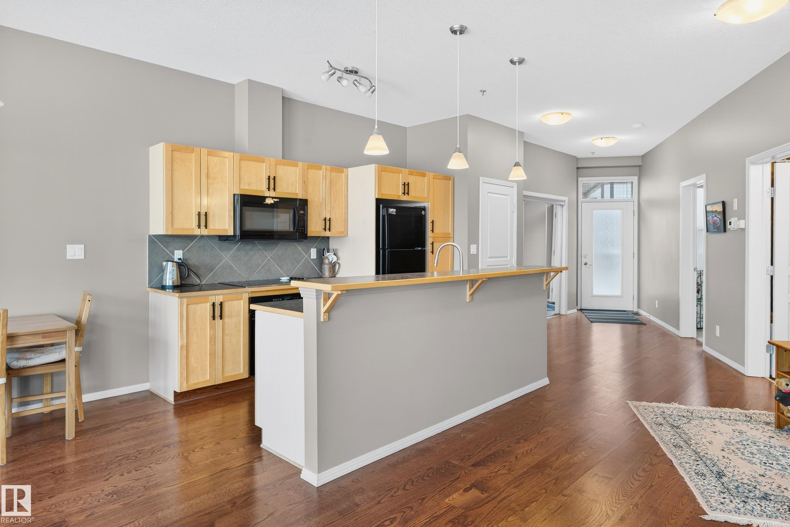 506 - 4835 104a Street NW, Empire Park, Edmonton