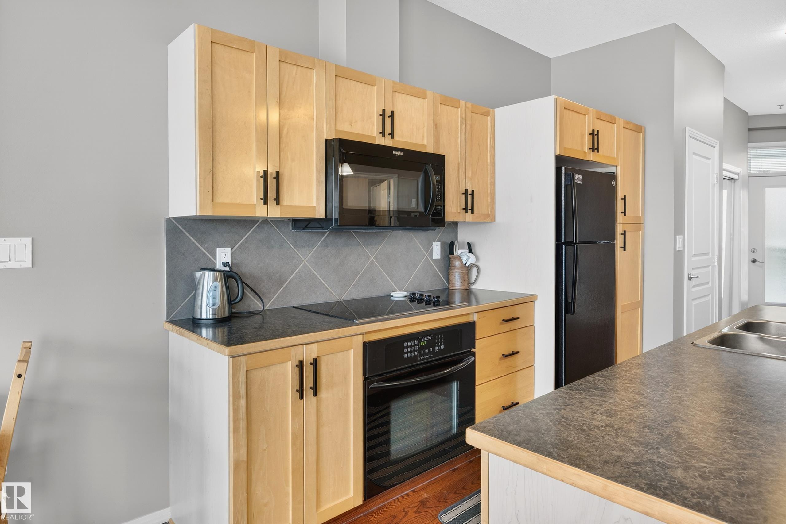 506 - 4835 104a Street NW, Empire Park, Edmonton