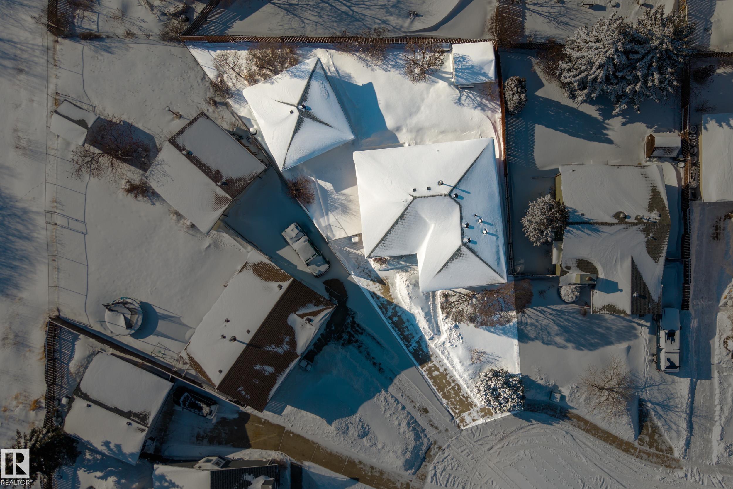 Photo 14 at 1004 61 Street NW, Sakaw, Edmonton