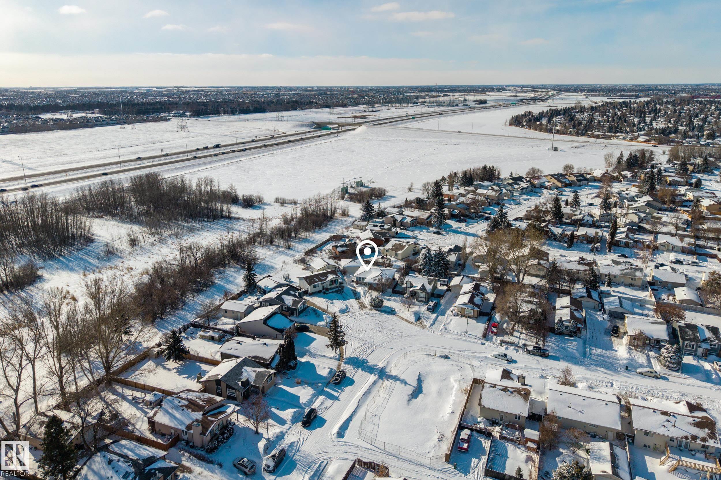 Photo 17 at 1004 61 Street NW, Sakaw, Edmonton