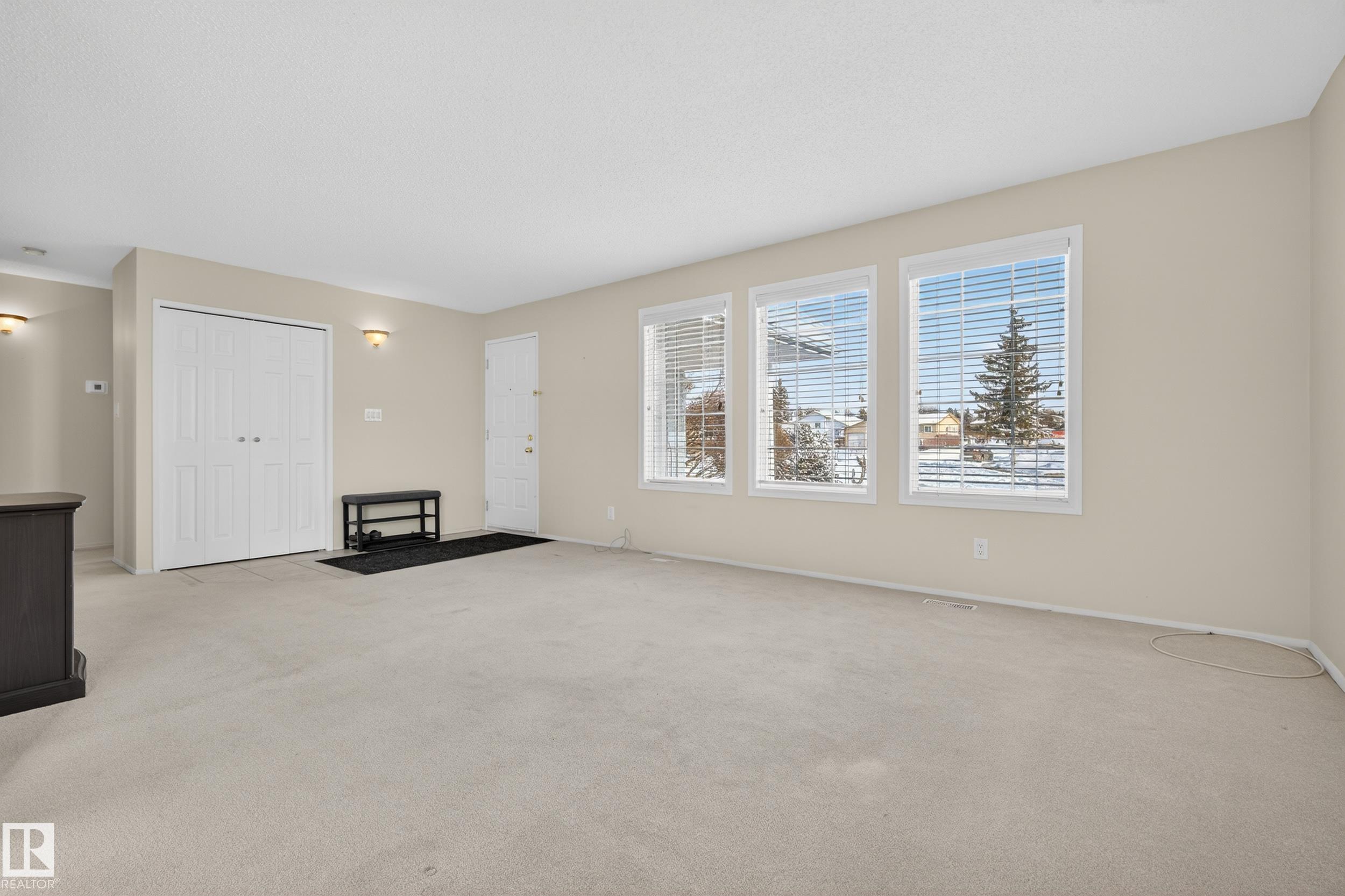 Photo 21 at 1004 61 Street NW, Sakaw, Edmonton