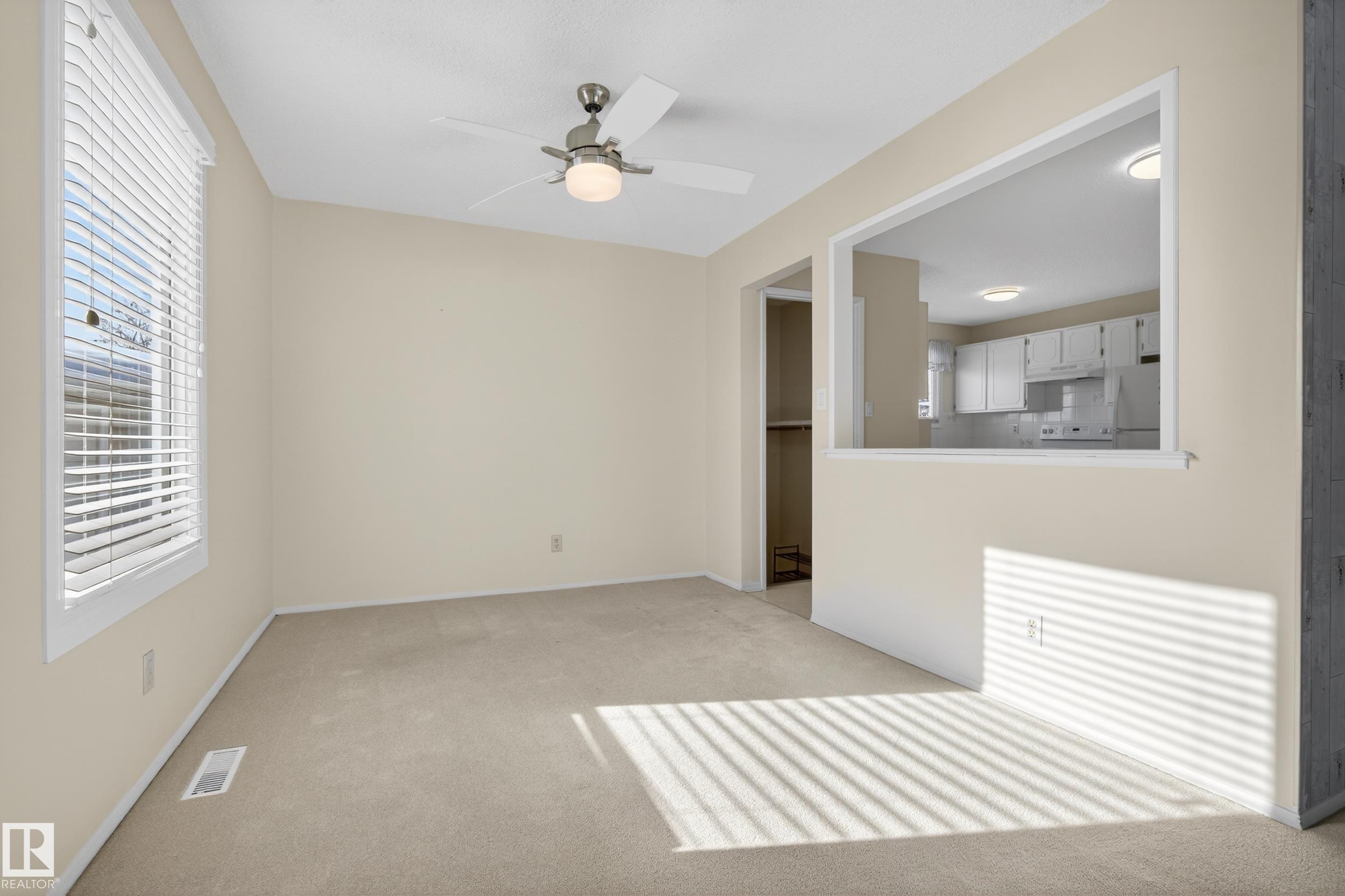 Photo 22 at 1004 61 Street NW, Sakaw, Edmonton