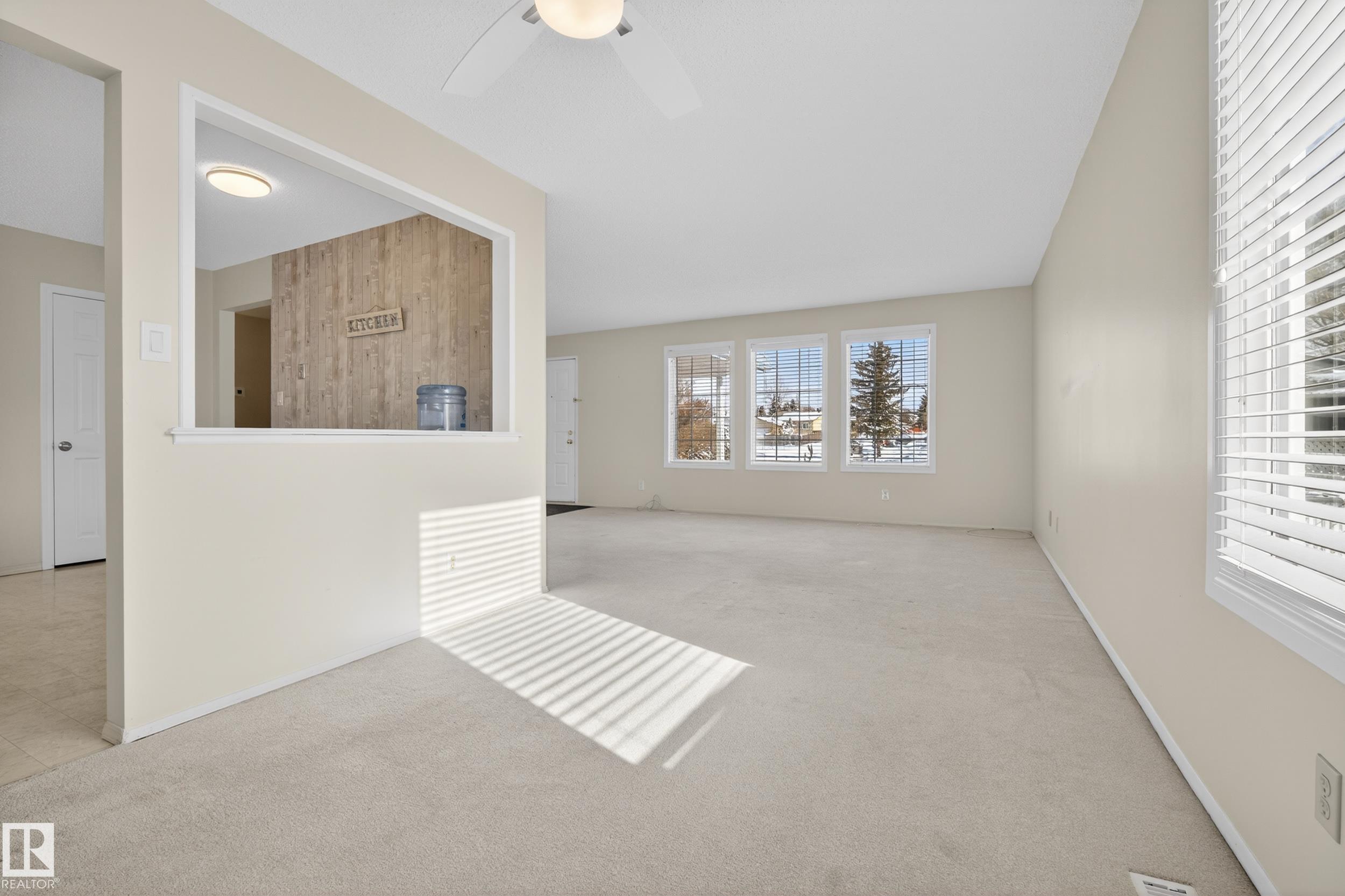 Photo 23 at 1004 61 Street NW, Sakaw, Edmonton