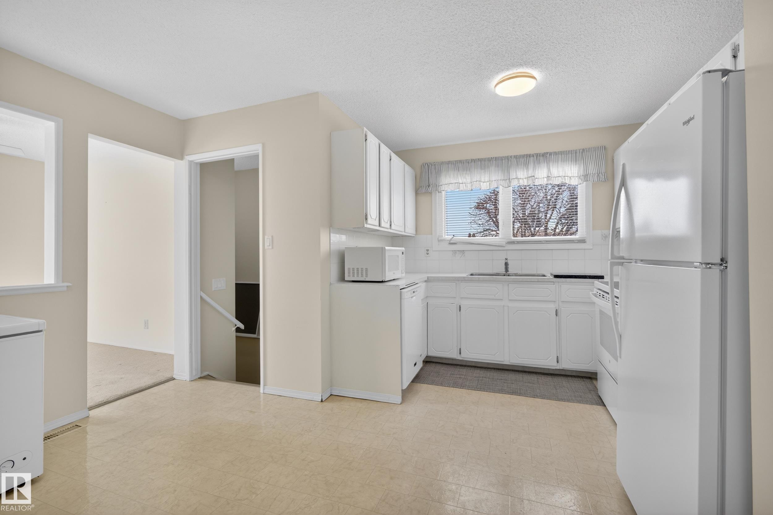 Photo 24 at 1004 61 Street NW, Sakaw, Edmonton