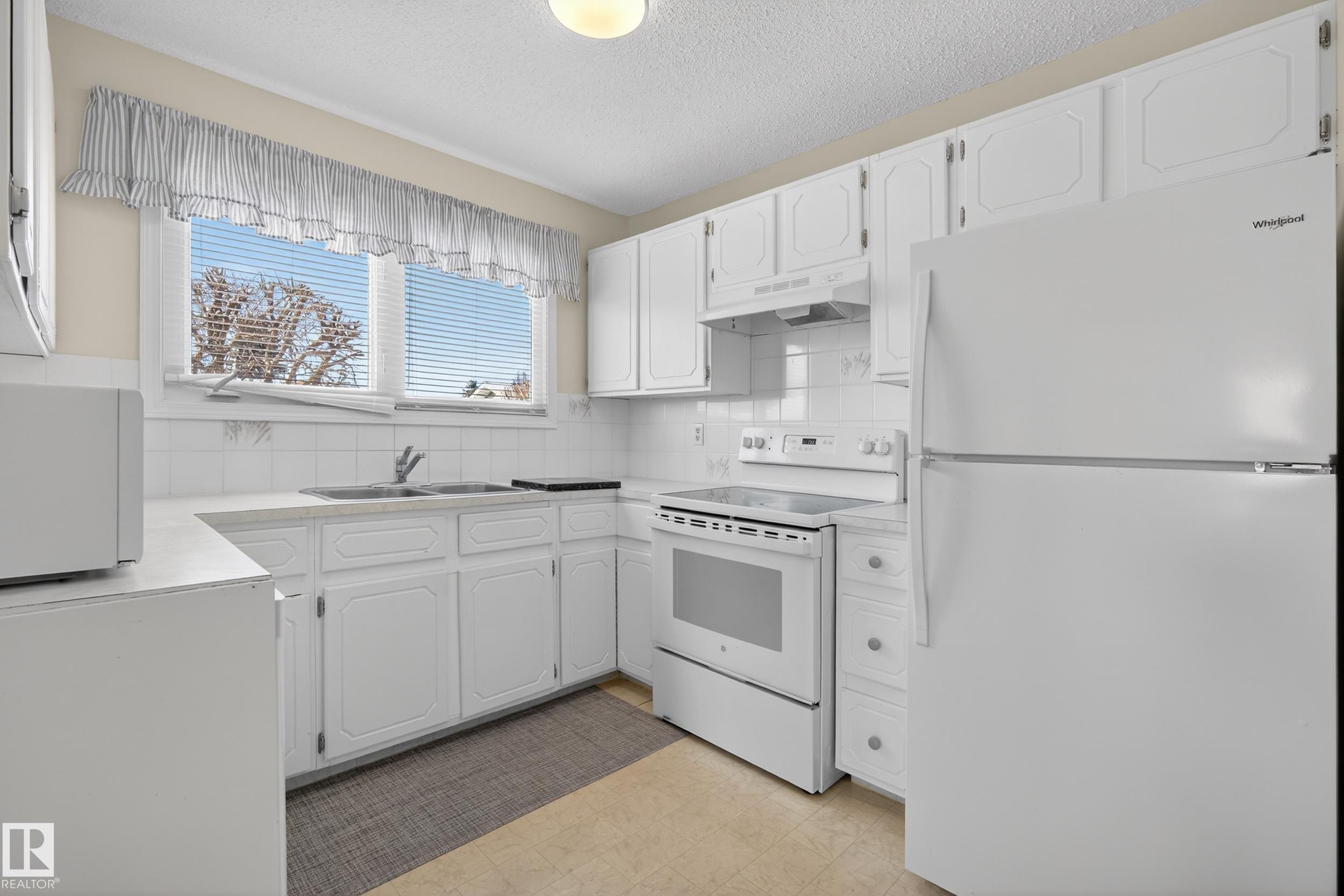 Photo 25 at 1004 61 Street NW, Sakaw, Edmonton