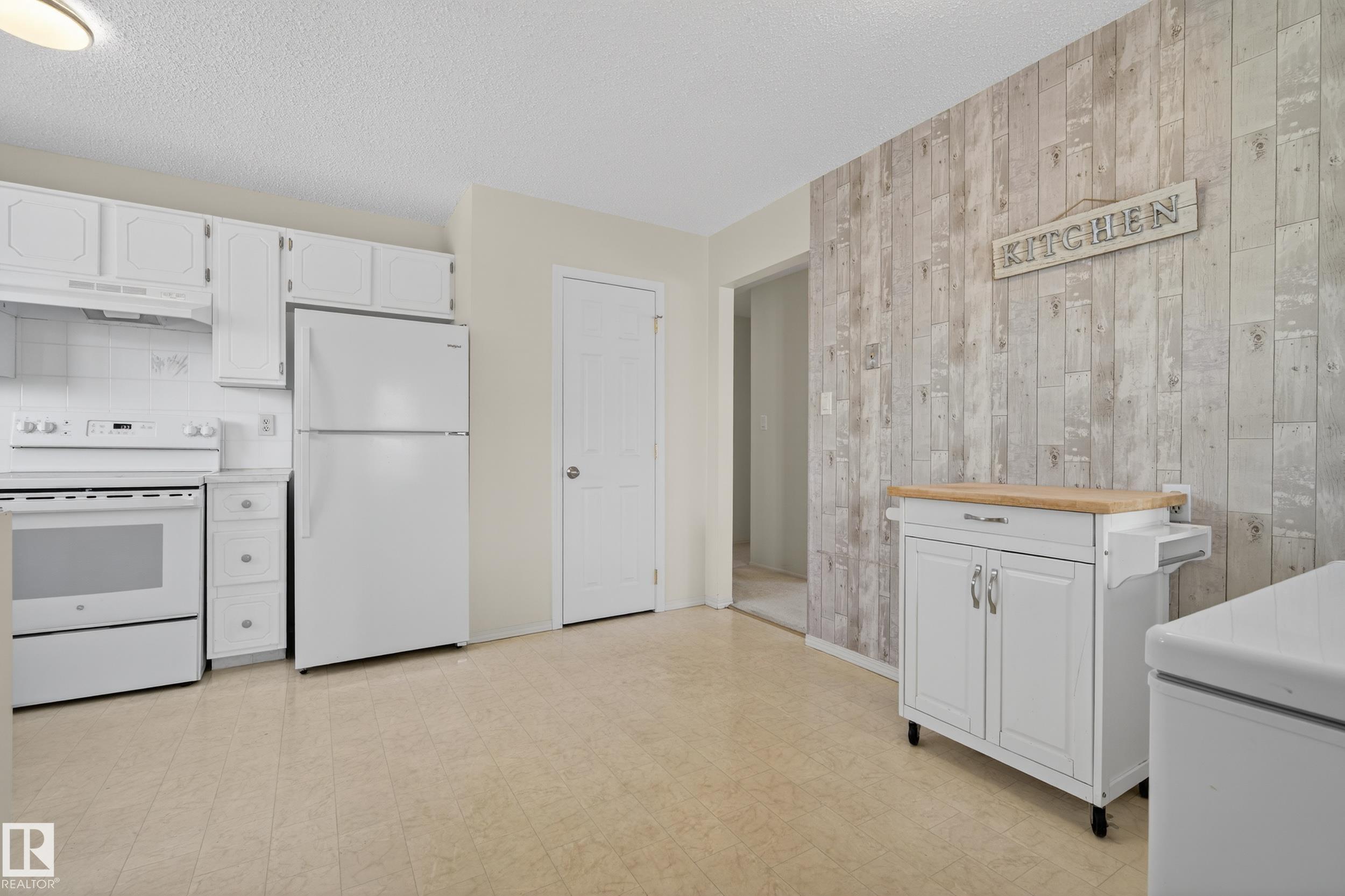 Photo 28 at 1004 61 Street NW, Sakaw, Edmonton