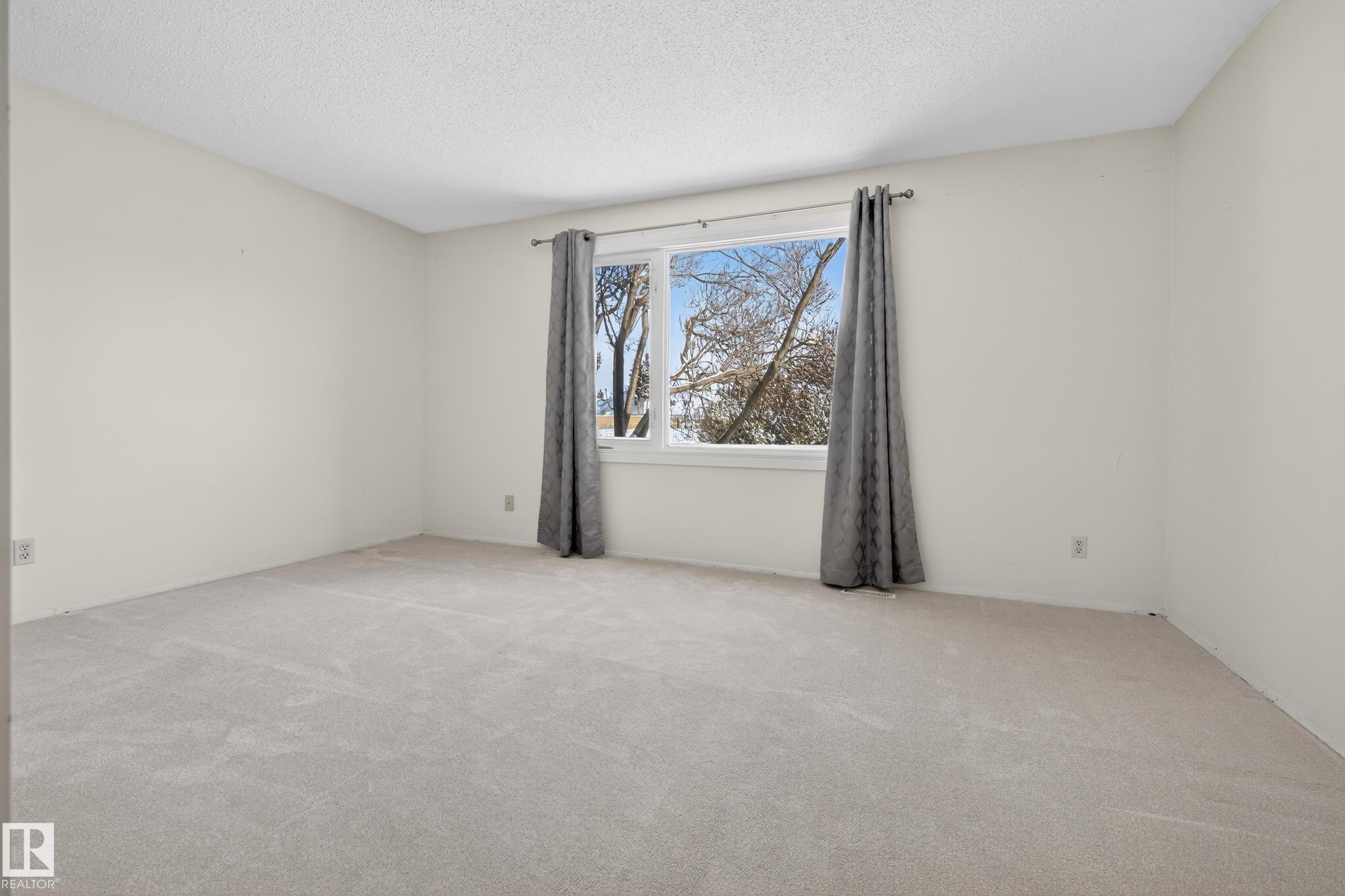 Photo 30 at 1004 61 Street NW, Sakaw, Edmonton