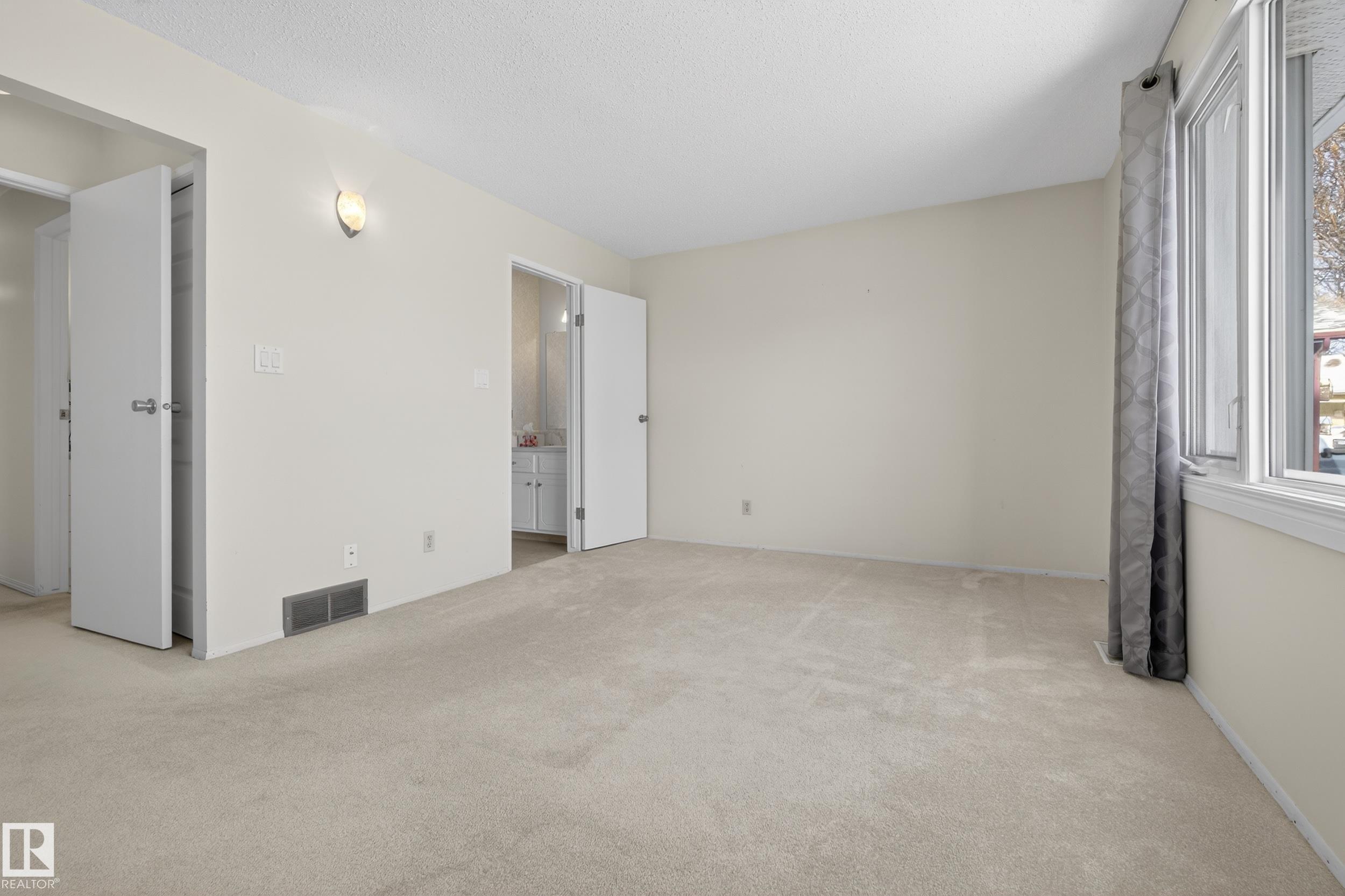 Photo 31 at 1004 61 Street NW, Sakaw, Edmonton