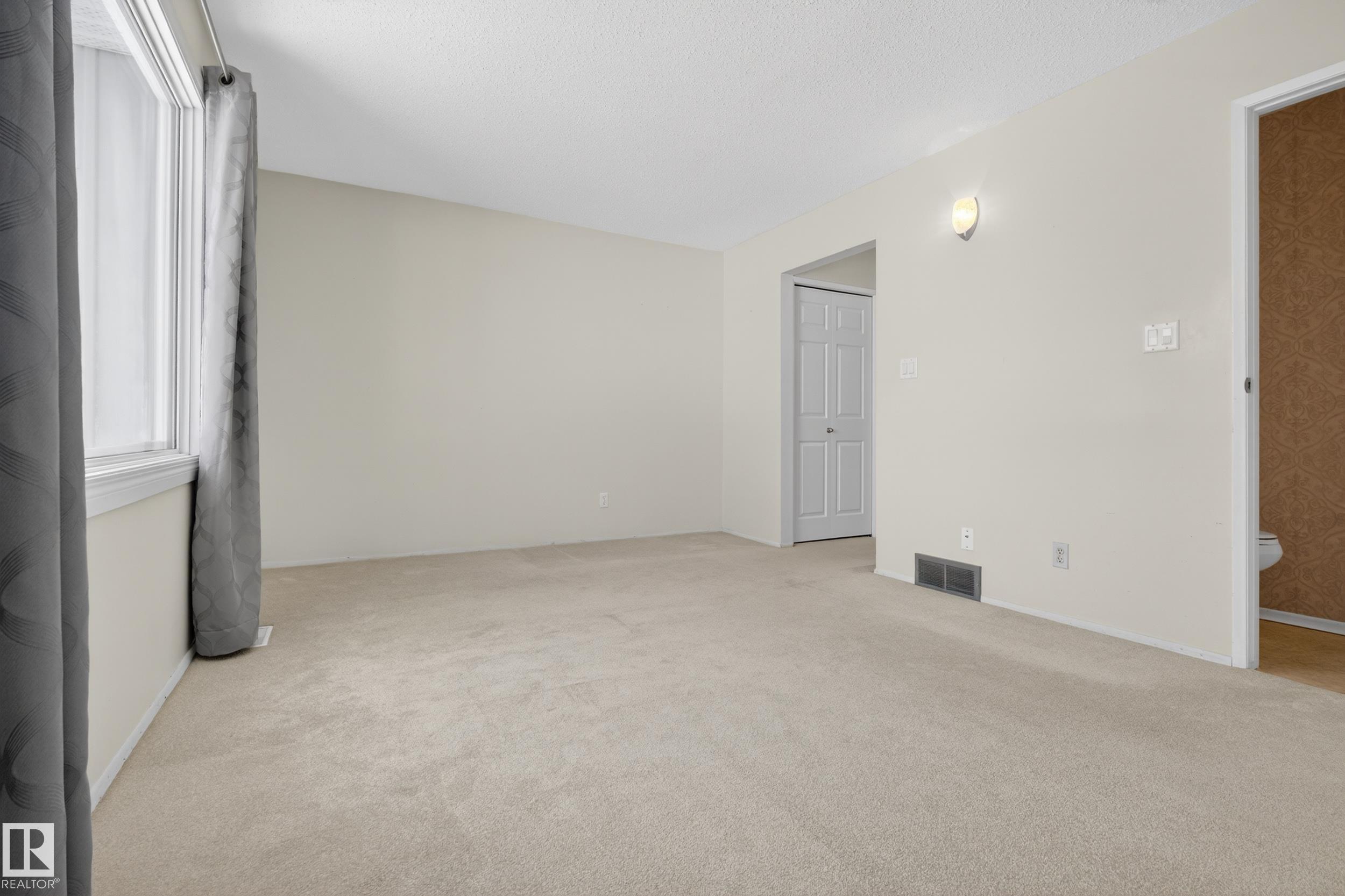 Photo 32 at 1004 61 Street NW, Sakaw, Edmonton