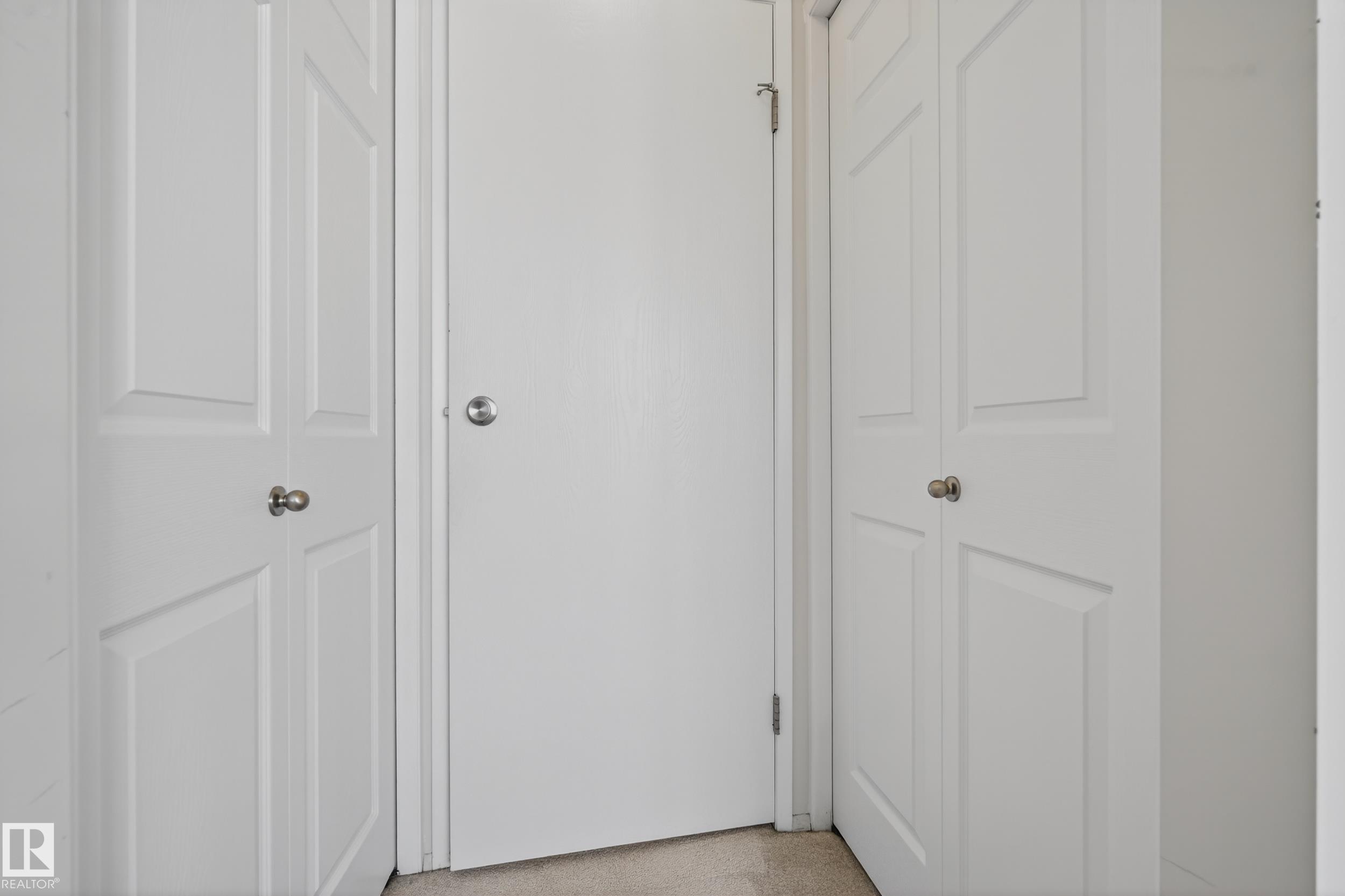 Photo 34 at 1004 61 Street NW, Sakaw, Edmonton