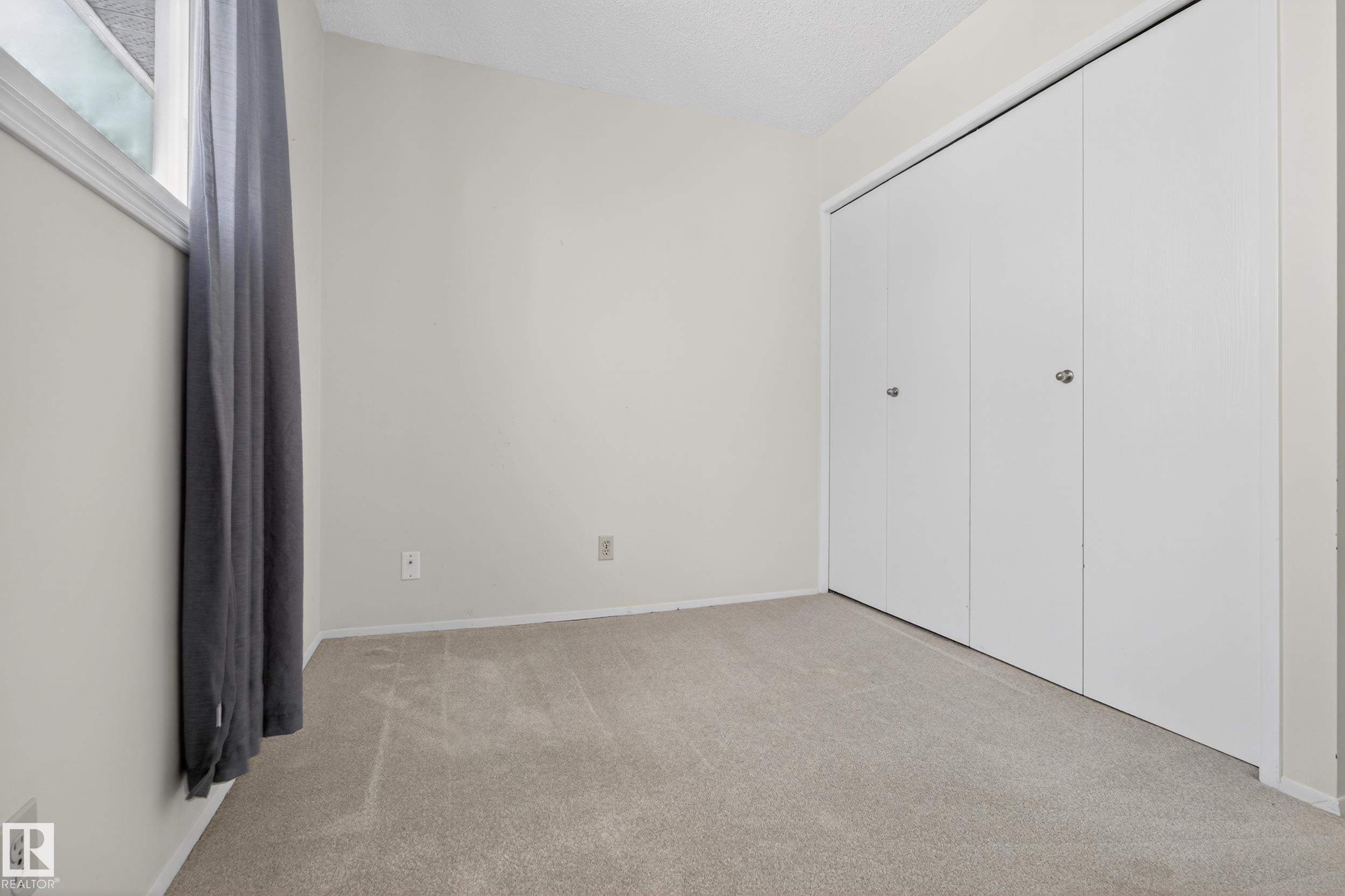 Photo 36 at 1004 61 Street NW, Sakaw, Edmonton