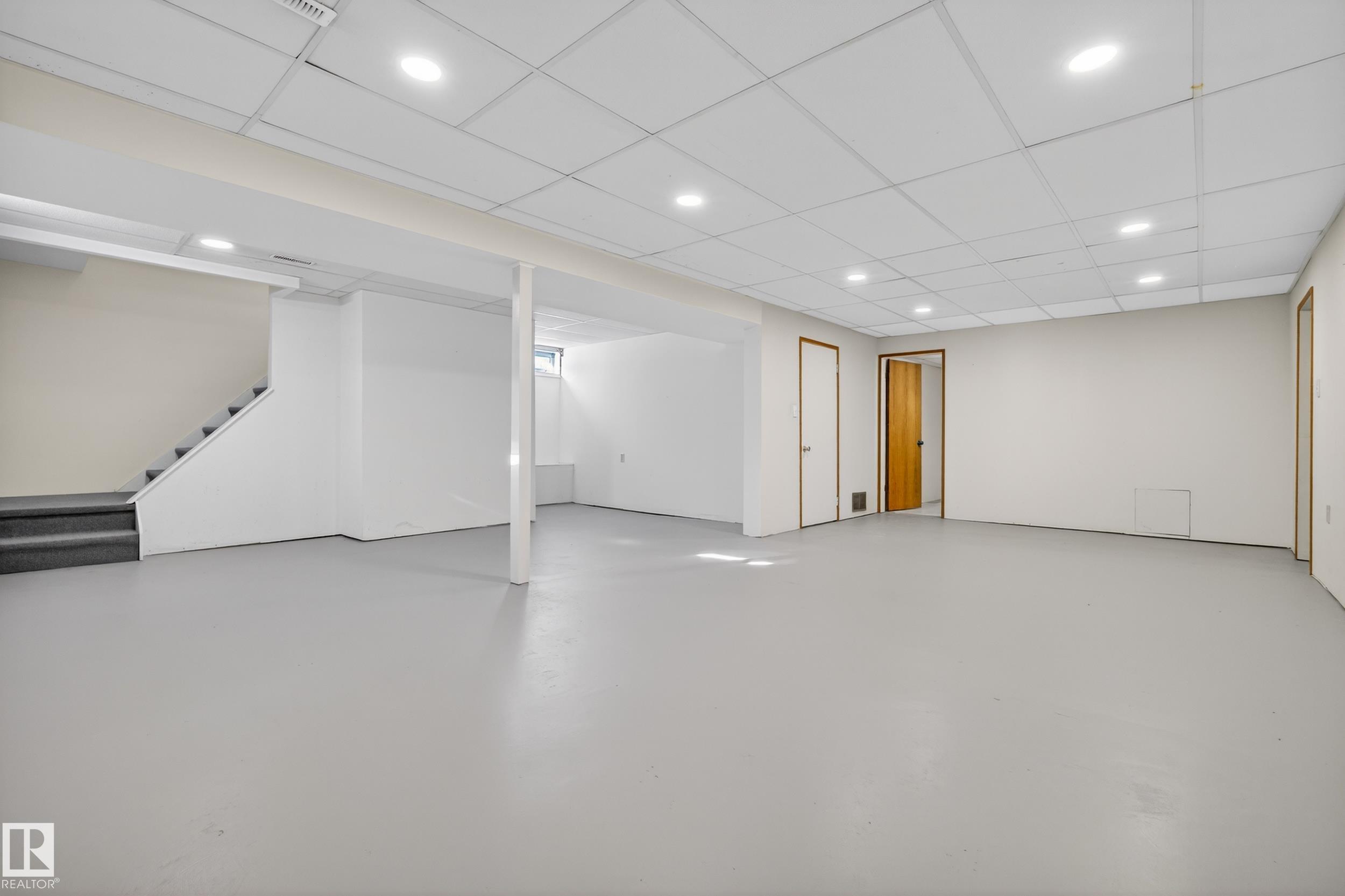 Photo 41 at 1004 61 Street NW, Sakaw, Edmonton