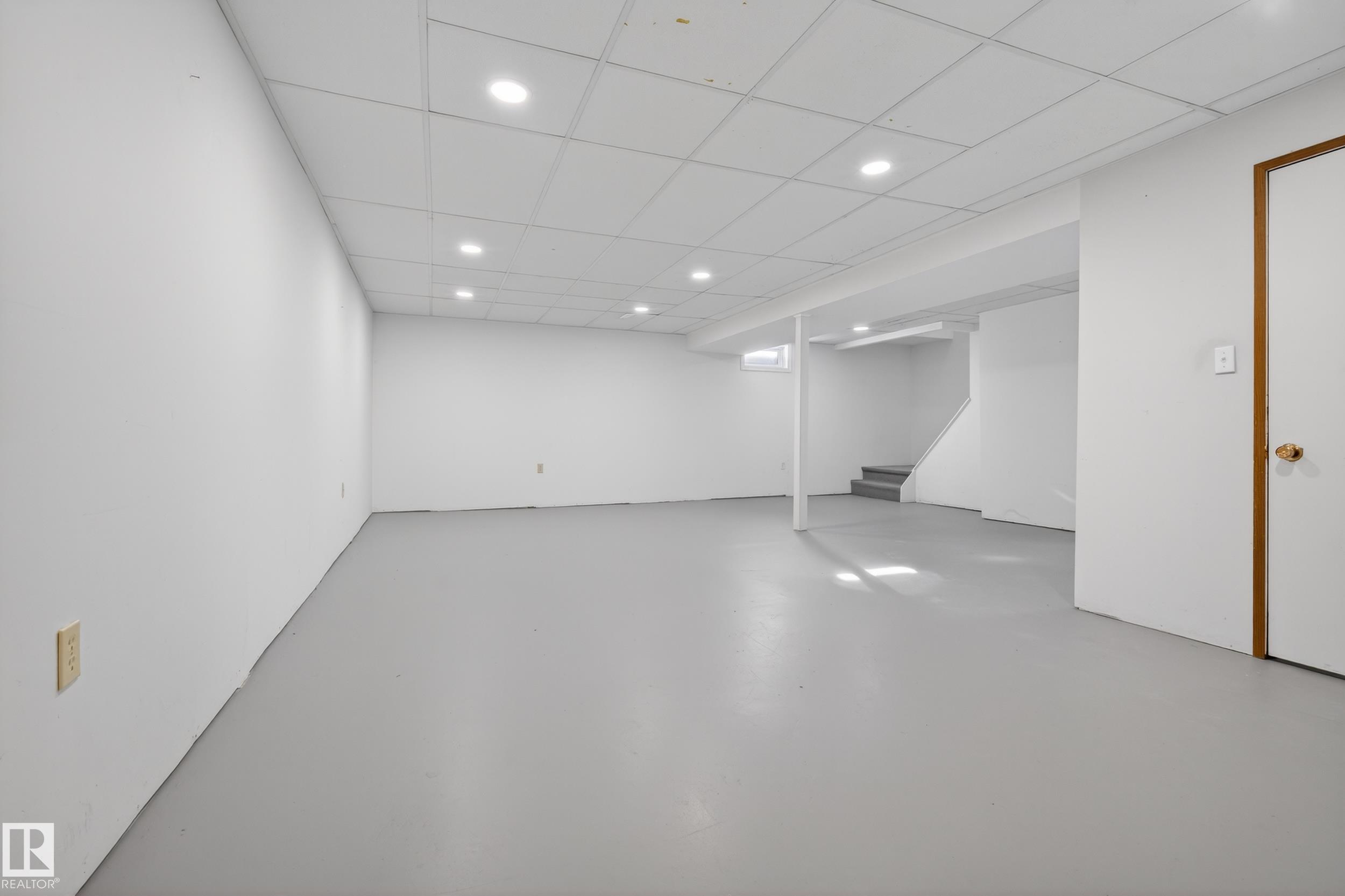 Photo 42 at 1004 61 Street NW, Sakaw, Edmonton