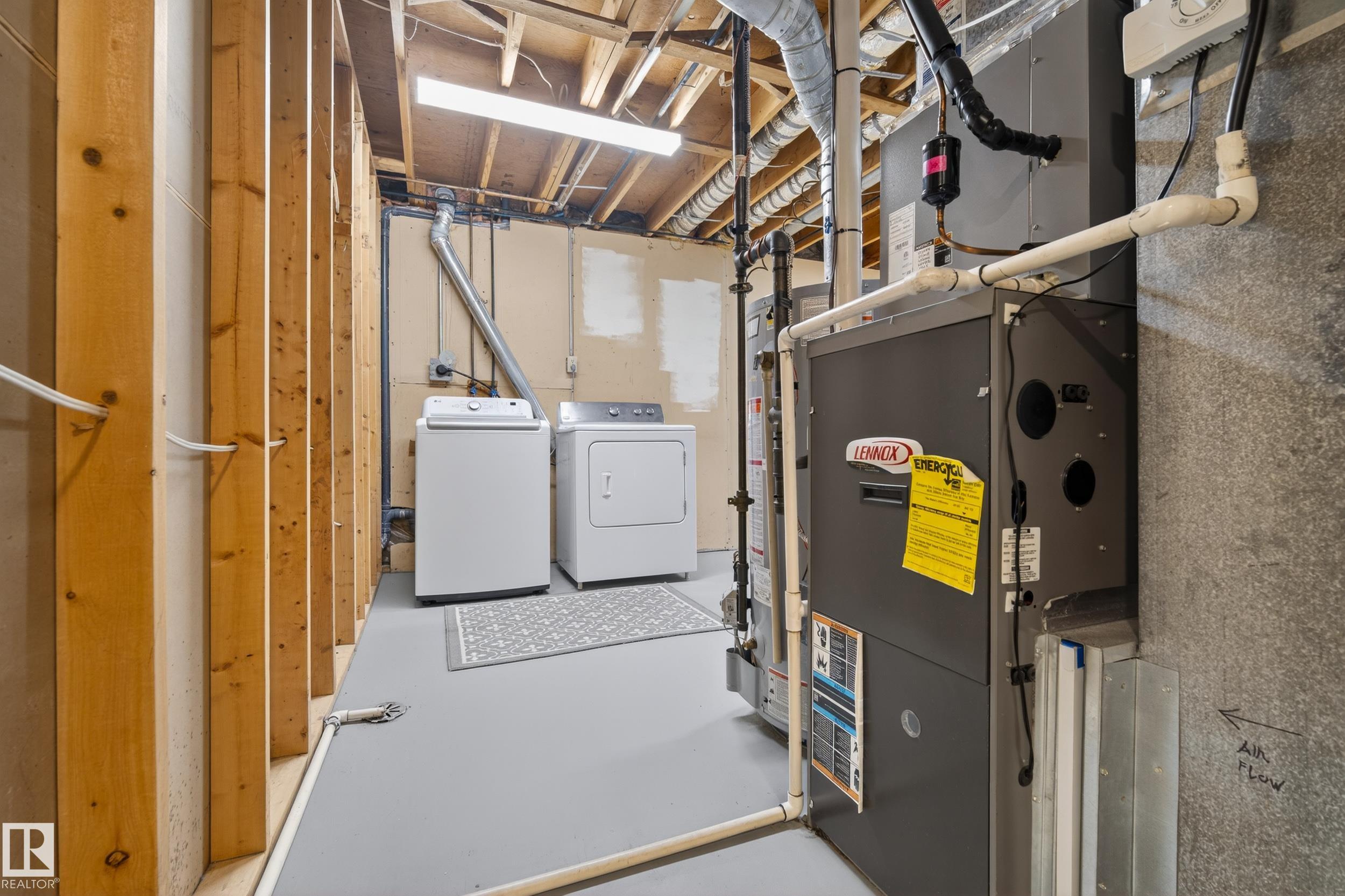 Photo 46 at 1004 61 Street NW, Sakaw, Edmonton