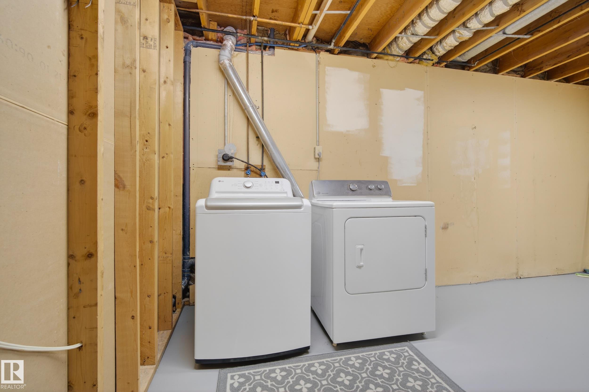 Photo 47 at 1004 61 Street NW, Sakaw, Edmonton