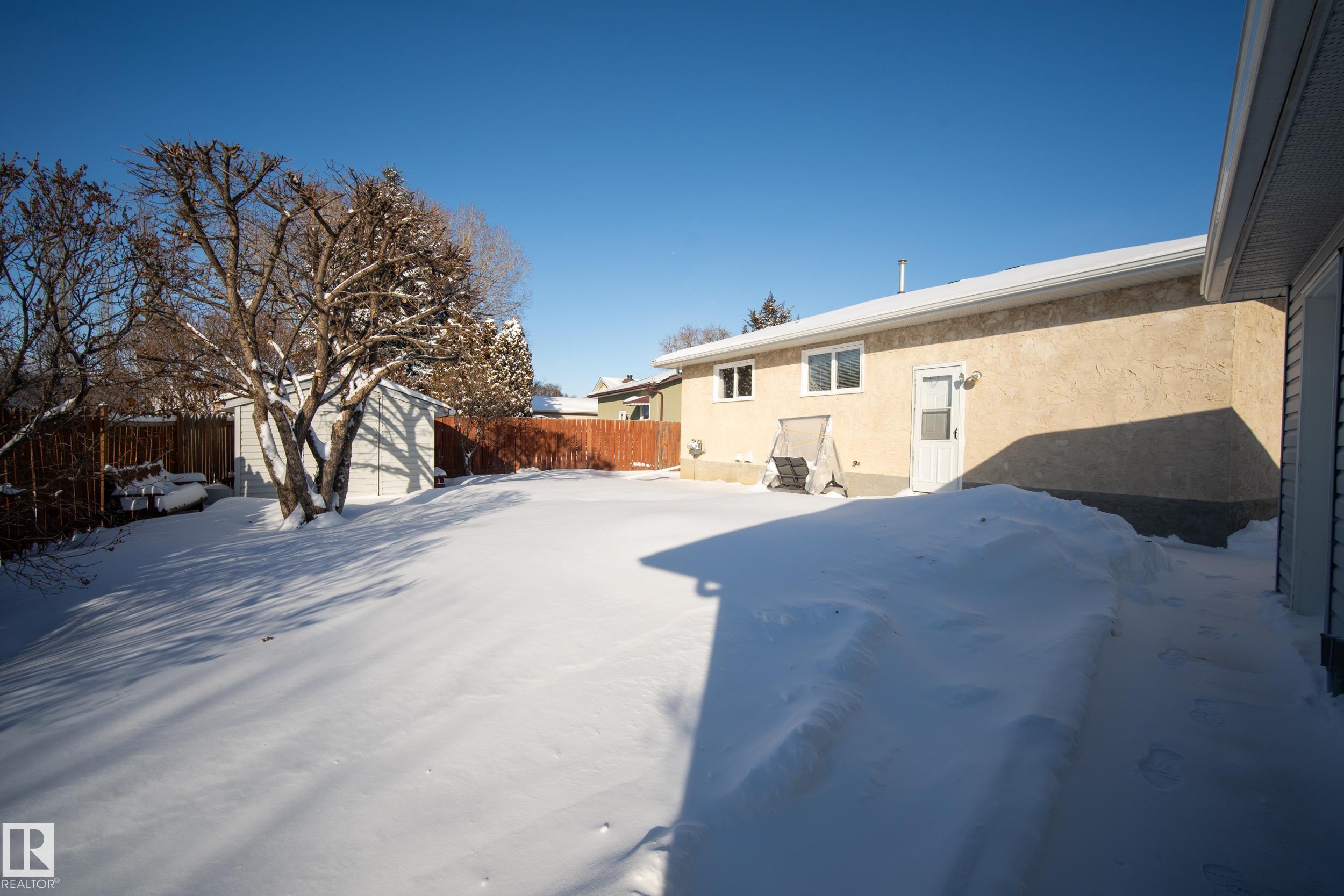 Photo 8 at 1004 61 Street NW, Sakaw, Edmonton
