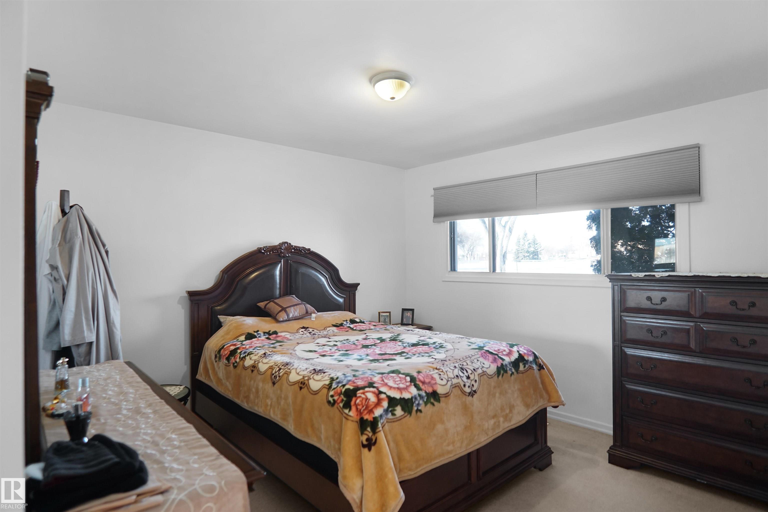 Photo 15 at 13007 93 Street NW, Killarney, Edmonton