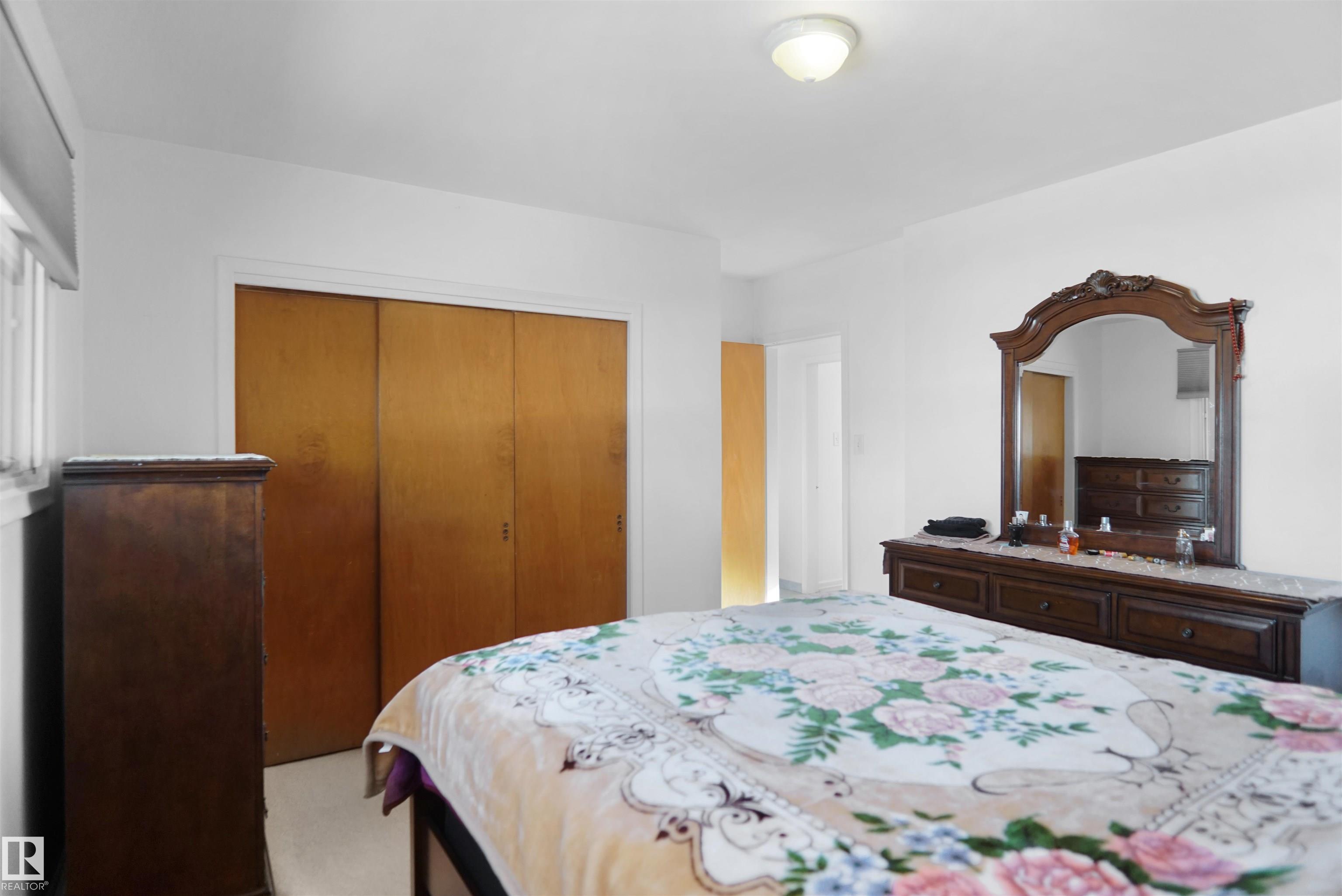 Photo 16 at 13007 93 Street NW, Killarney, Edmonton