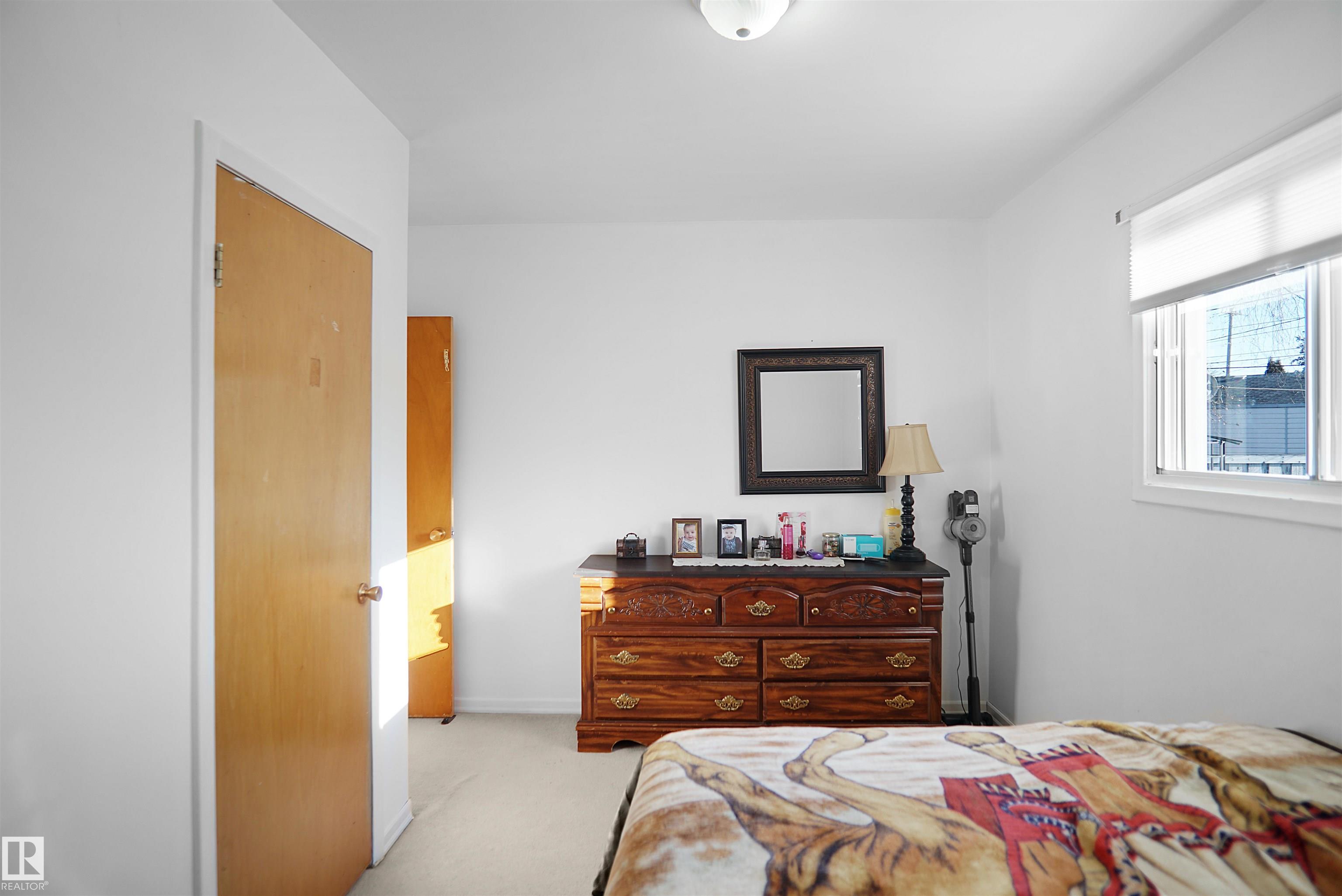 Photo 18 at 13007 93 Street NW, Killarney, Edmonton