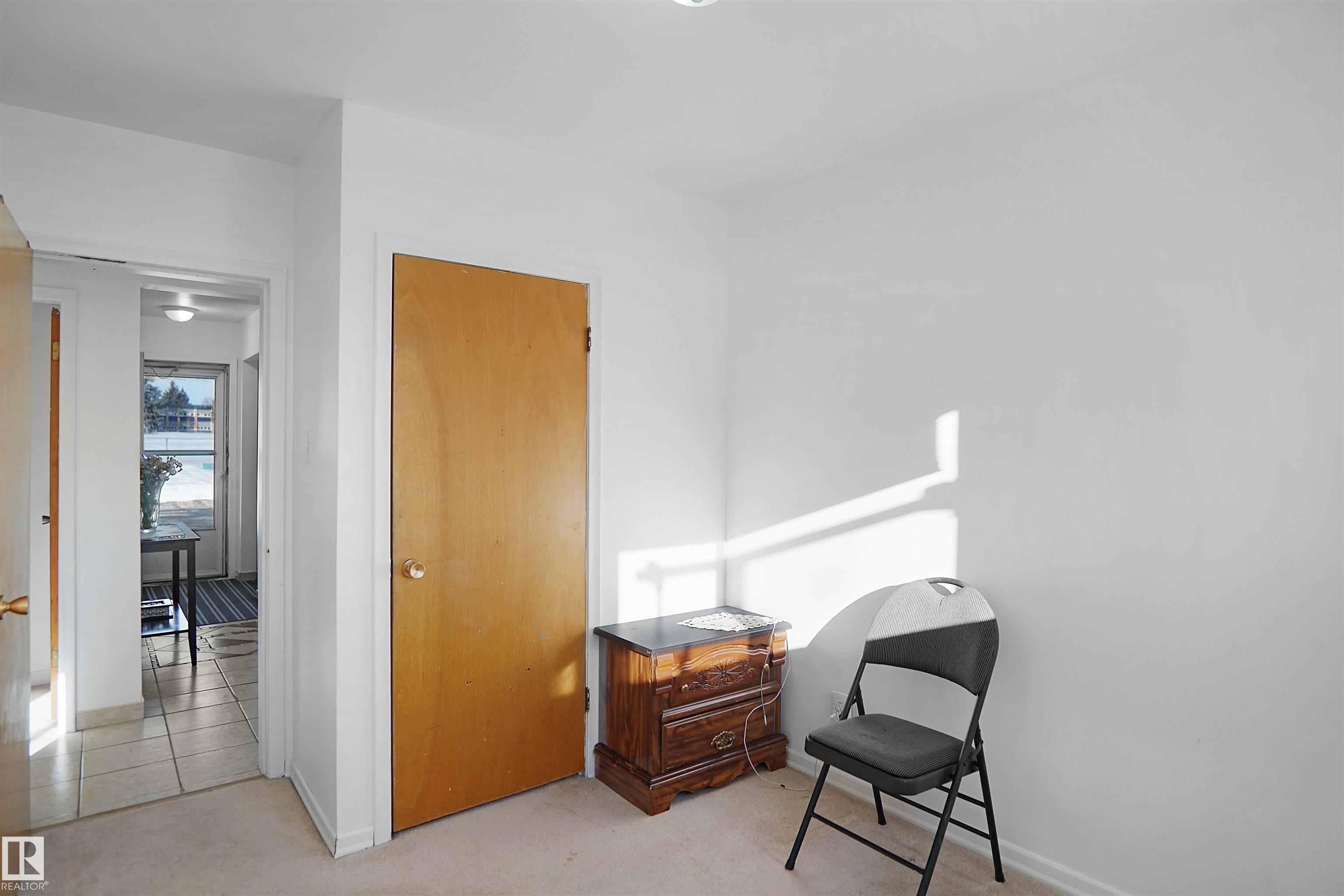 Photo 20 at 13007 93 Street NW, Killarney, Edmonton