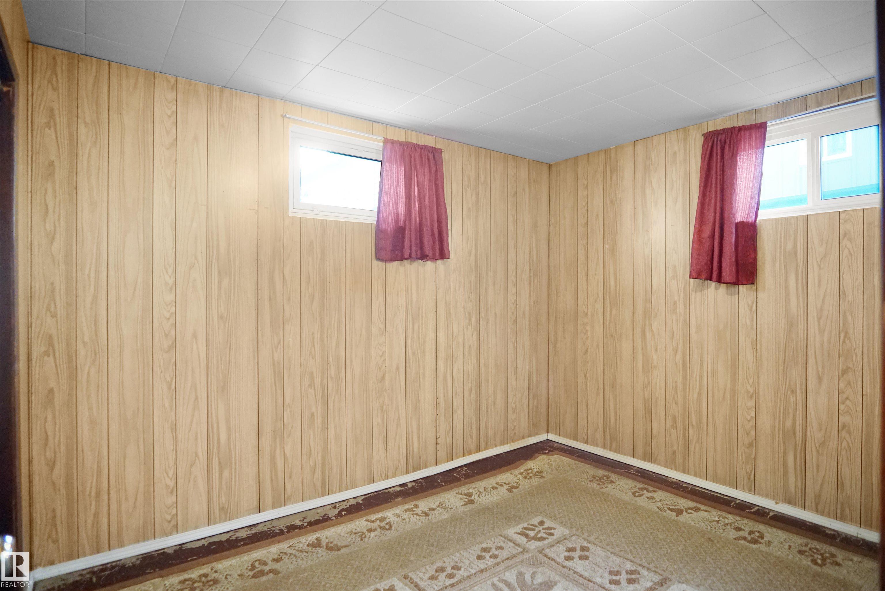 Photo 26 at 13007 93 Street NW, Killarney, Edmonton