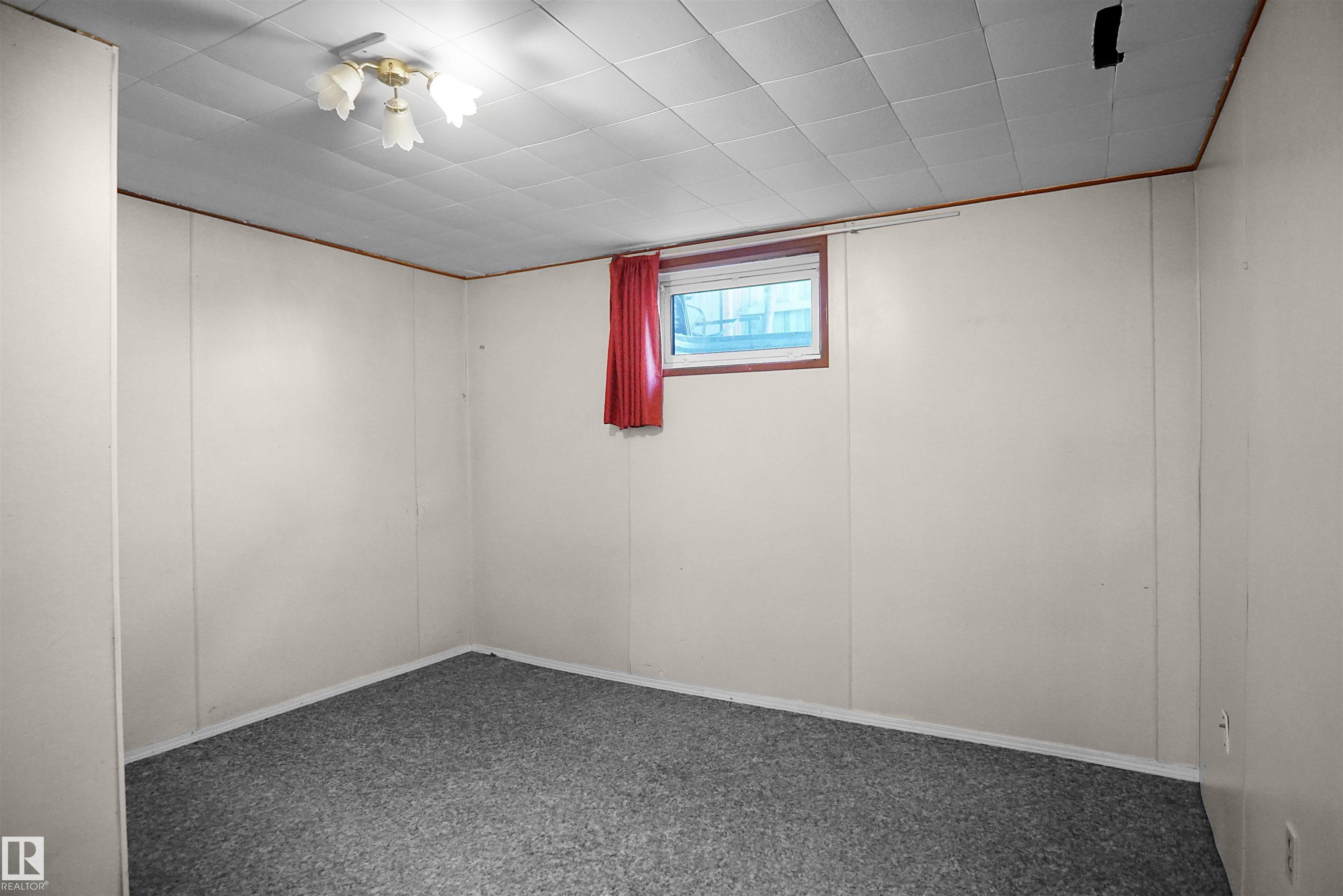 Photo 28 at 13007 93 Street NW, Killarney, Edmonton