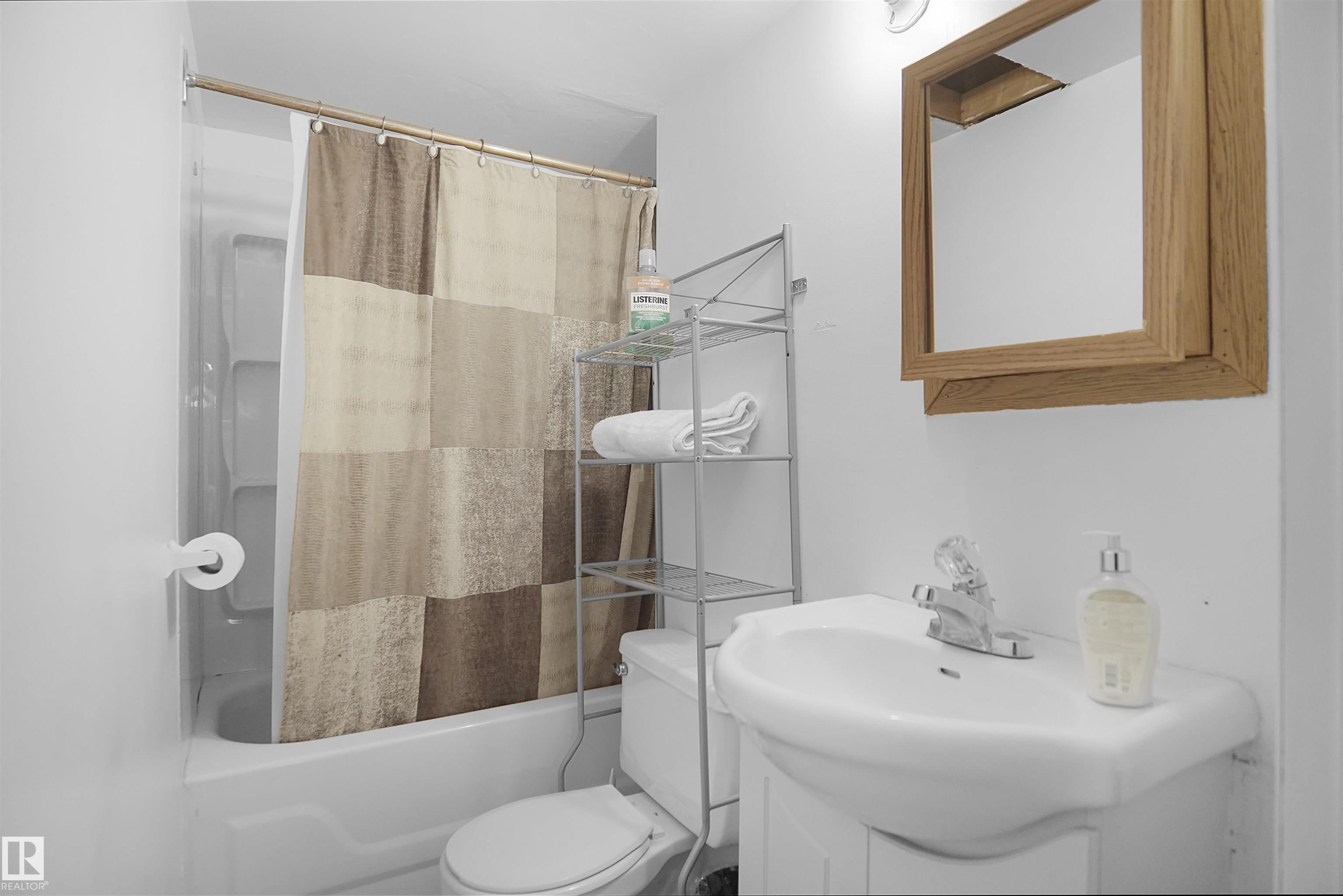 Photo 30 at 13007 93 Street NW, Killarney, Edmonton