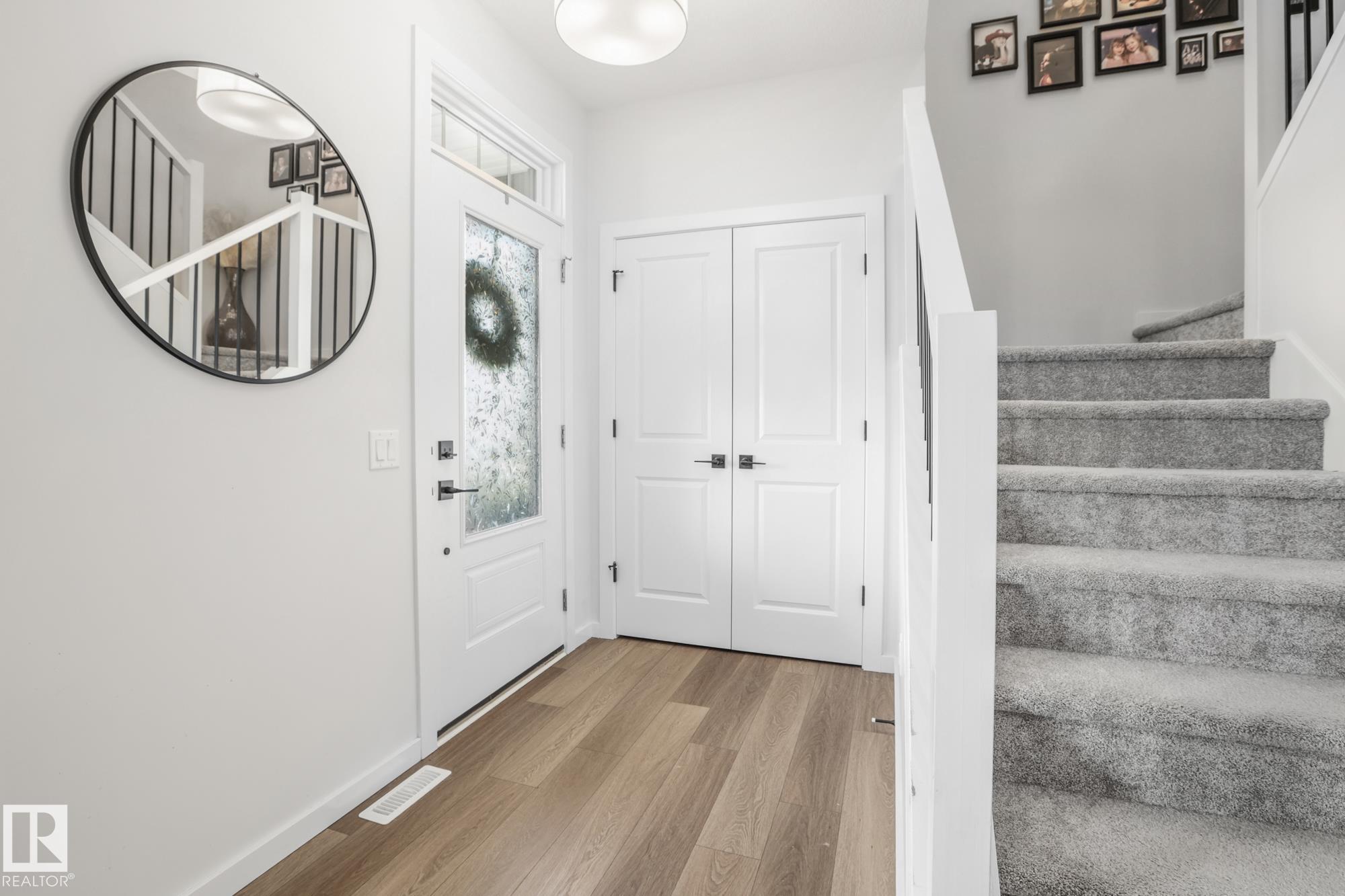 Photo 11 at 7012 54 Avenue, Elan, Beaumont