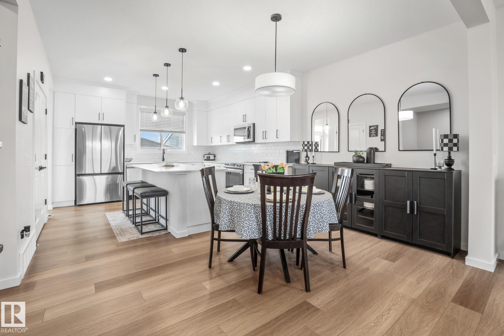 Photo 18 at 7012 54 Avenue, Elan, Beaumont