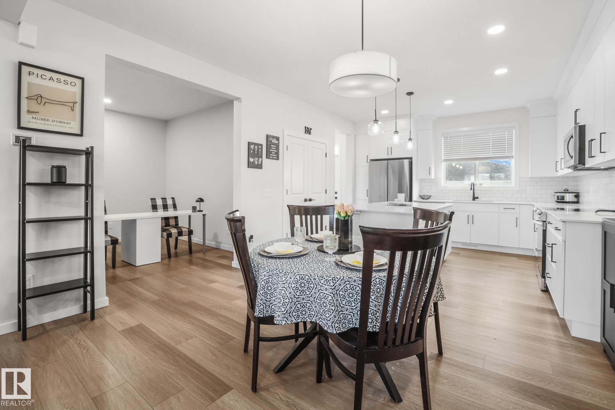 Photo 19 at 7012 54 Avenue, Elan, Beaumont