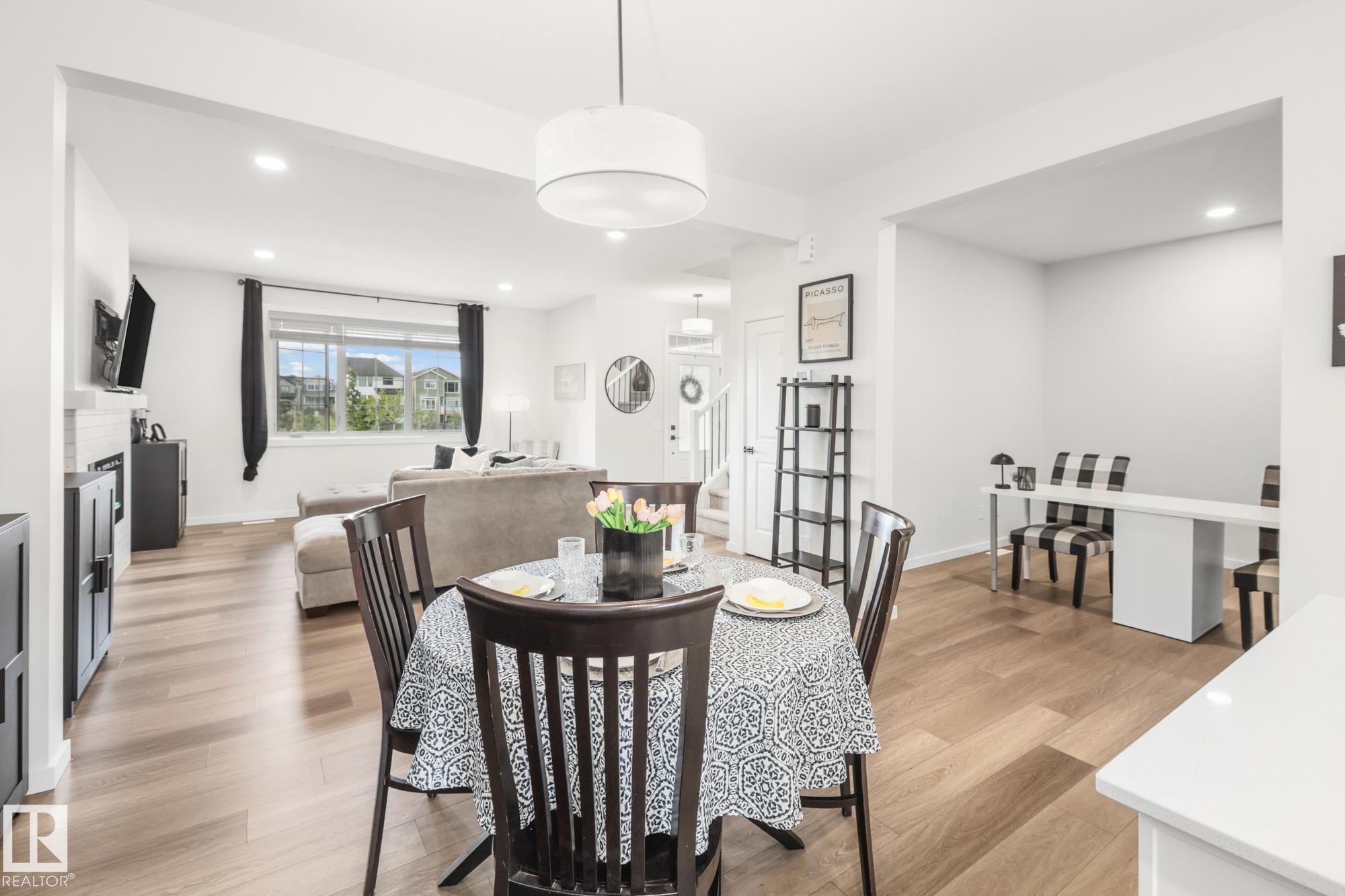 Photo 20 at 7012 54 Avenue, Elan, Beaumont