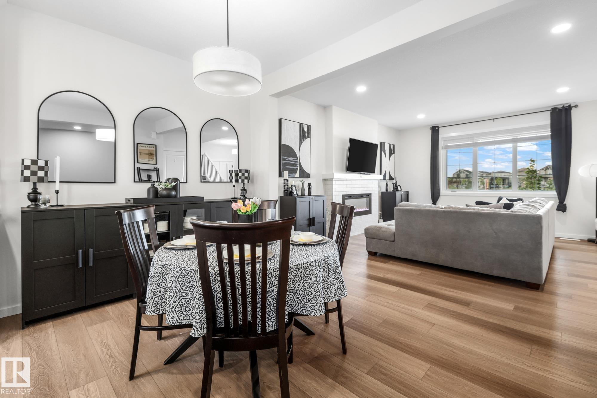 Photo 21 at 7012 54 Avenue, Elan, Beaumont