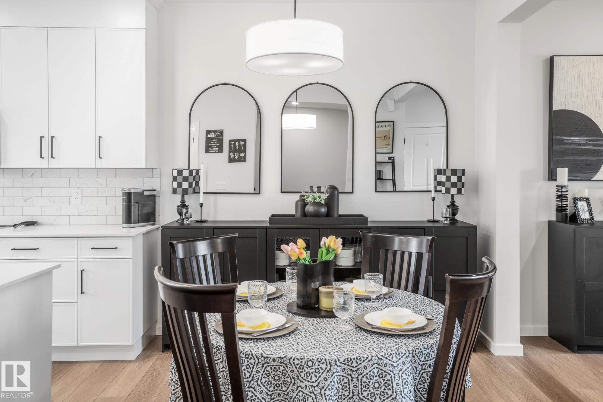 Photo 22 at 7012 54 Avenue, Elan, Beaumont