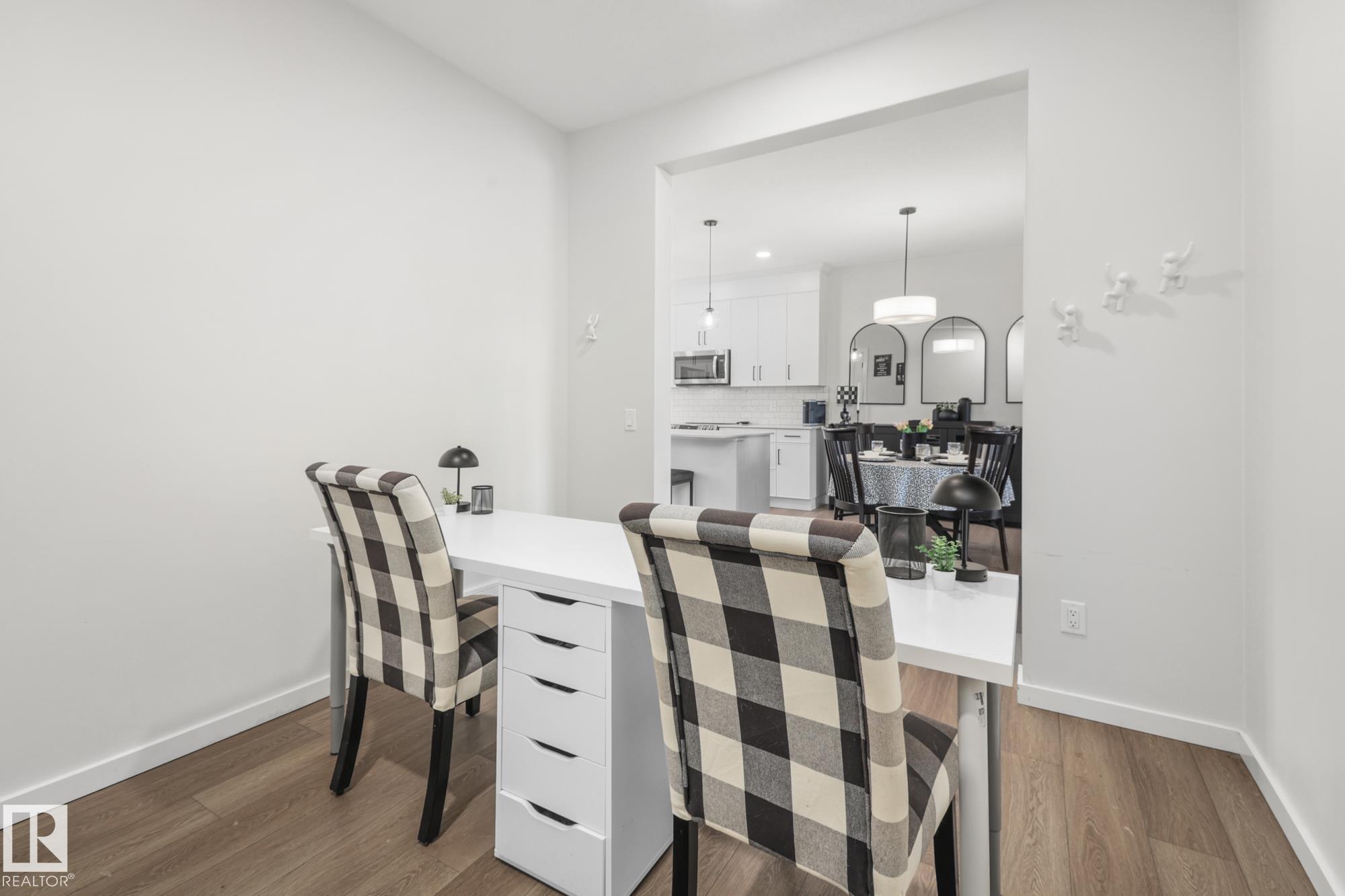 Photo 23 at 7012 54 Avenue, Elan, Beaumont