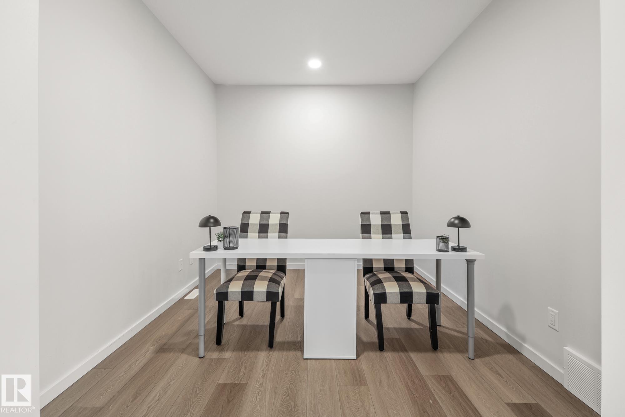 Photo 24 at 7012 54 Avenue, Elan, Beaumont