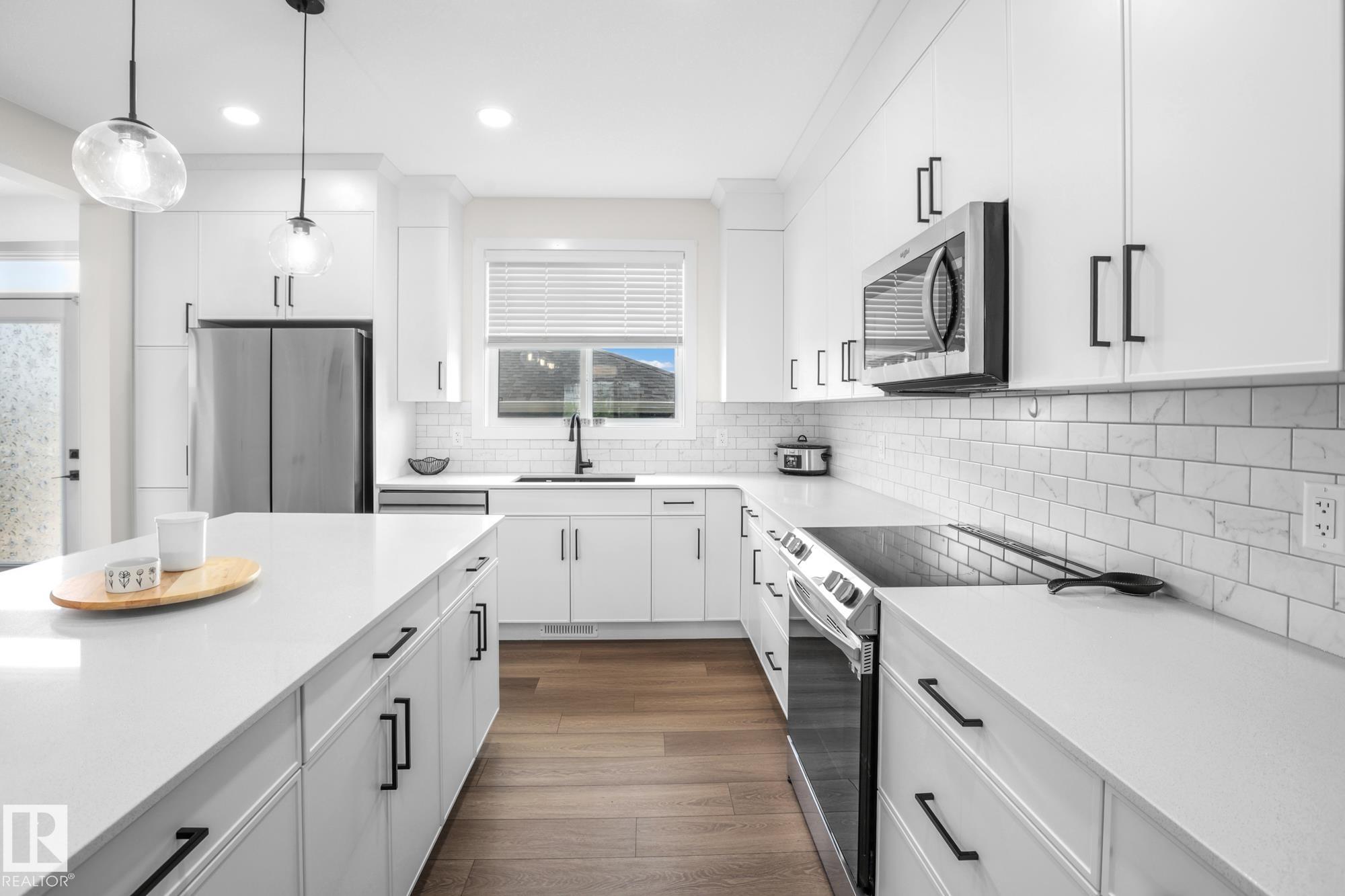 Photo 28 at 7012 54 Avenue, Elan, Beaumont