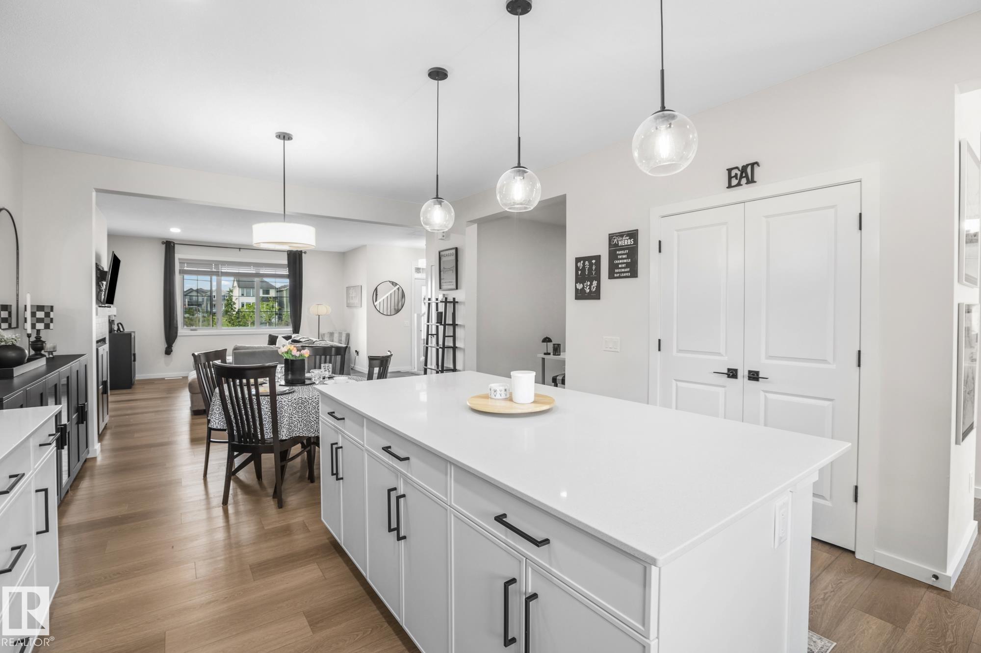 Photo 29 at 7012 54 Avenue, Elan, Beaumont