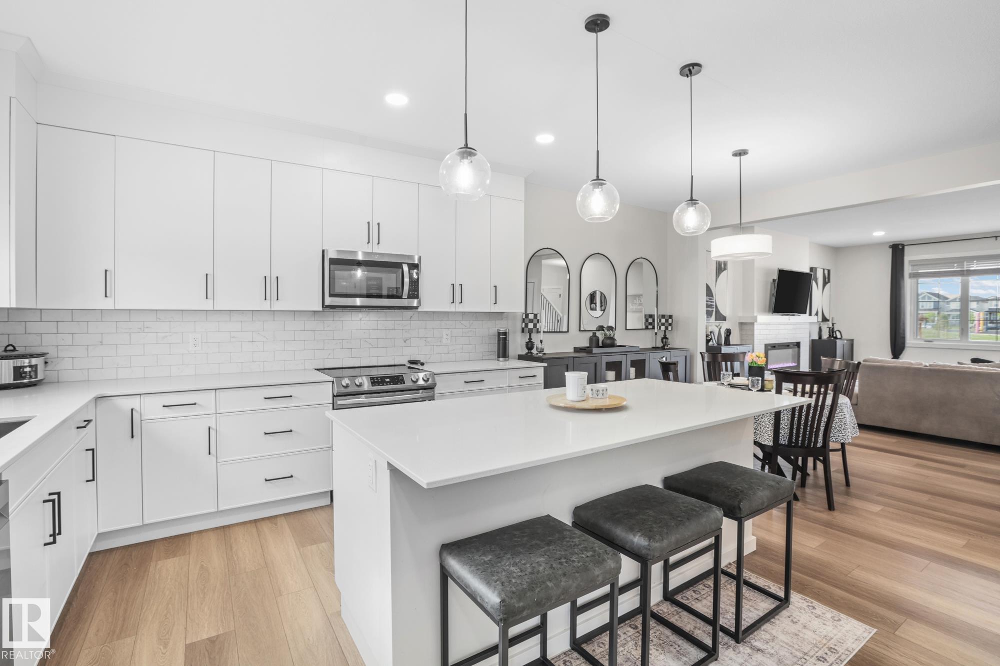 Photo 30 at 7012 54 Avenue, Elan, Beaumont