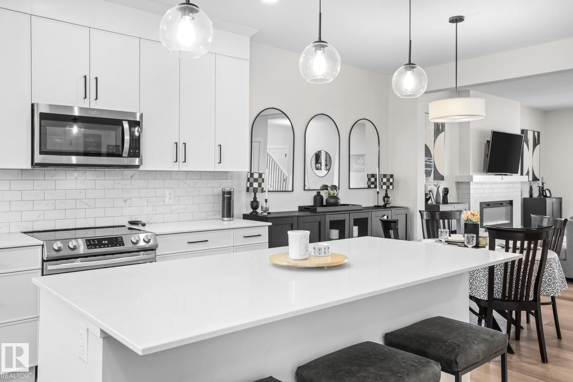 Photo 31 at 7012 54 Avenue, Elan, Beaumont