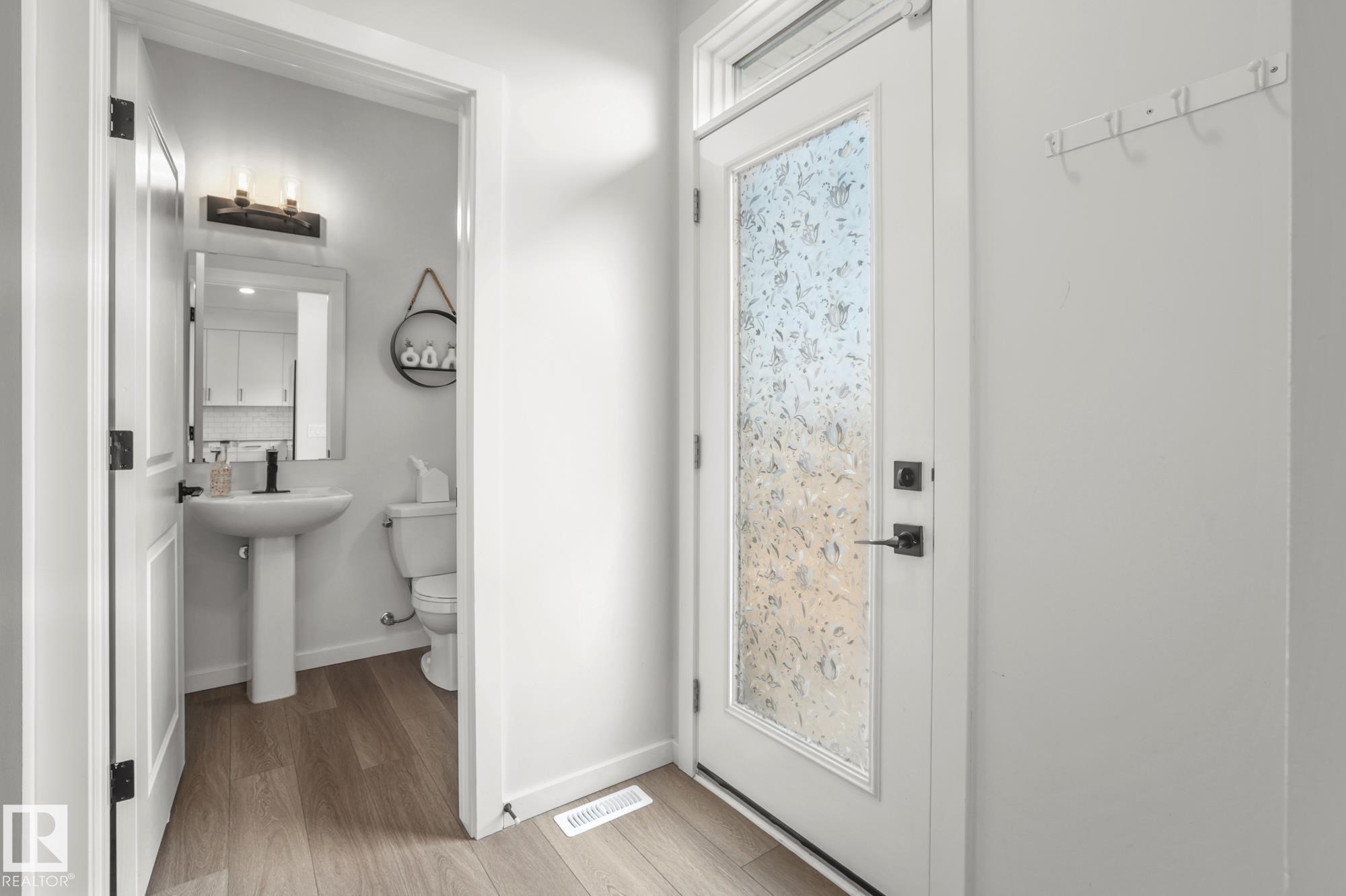 Photo 33 at 7012 54 Avenue, Elan, Beaumont