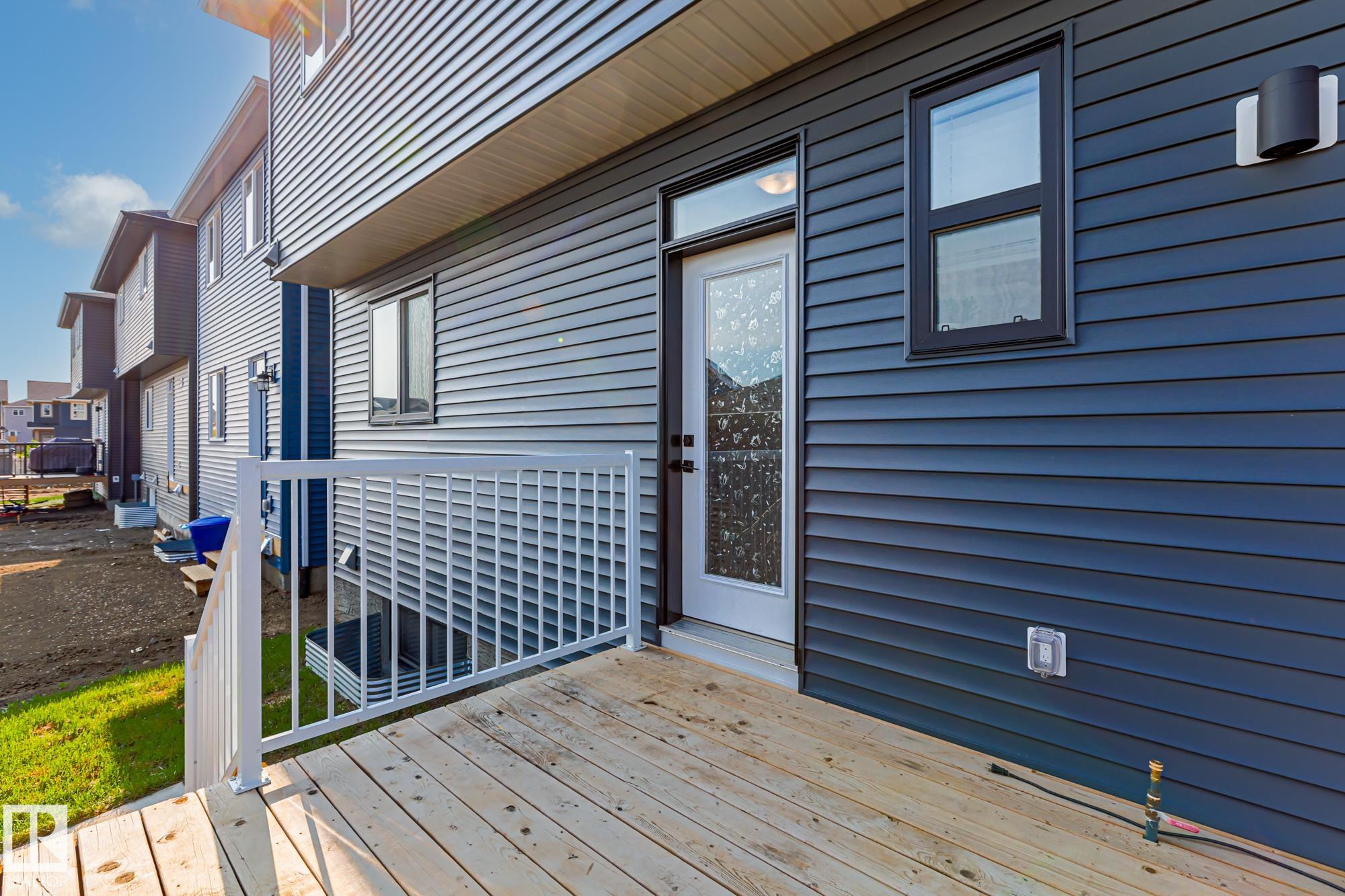 Photo 36 at 7012 54 Avenue, Elan, Beaumont