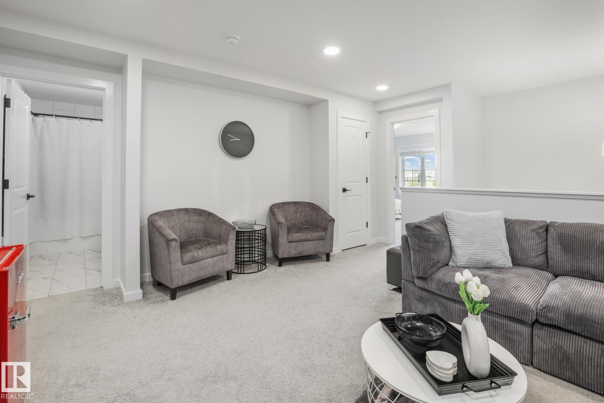 Photo 39 at 7012 54 Avenue, Elan, Beaumont