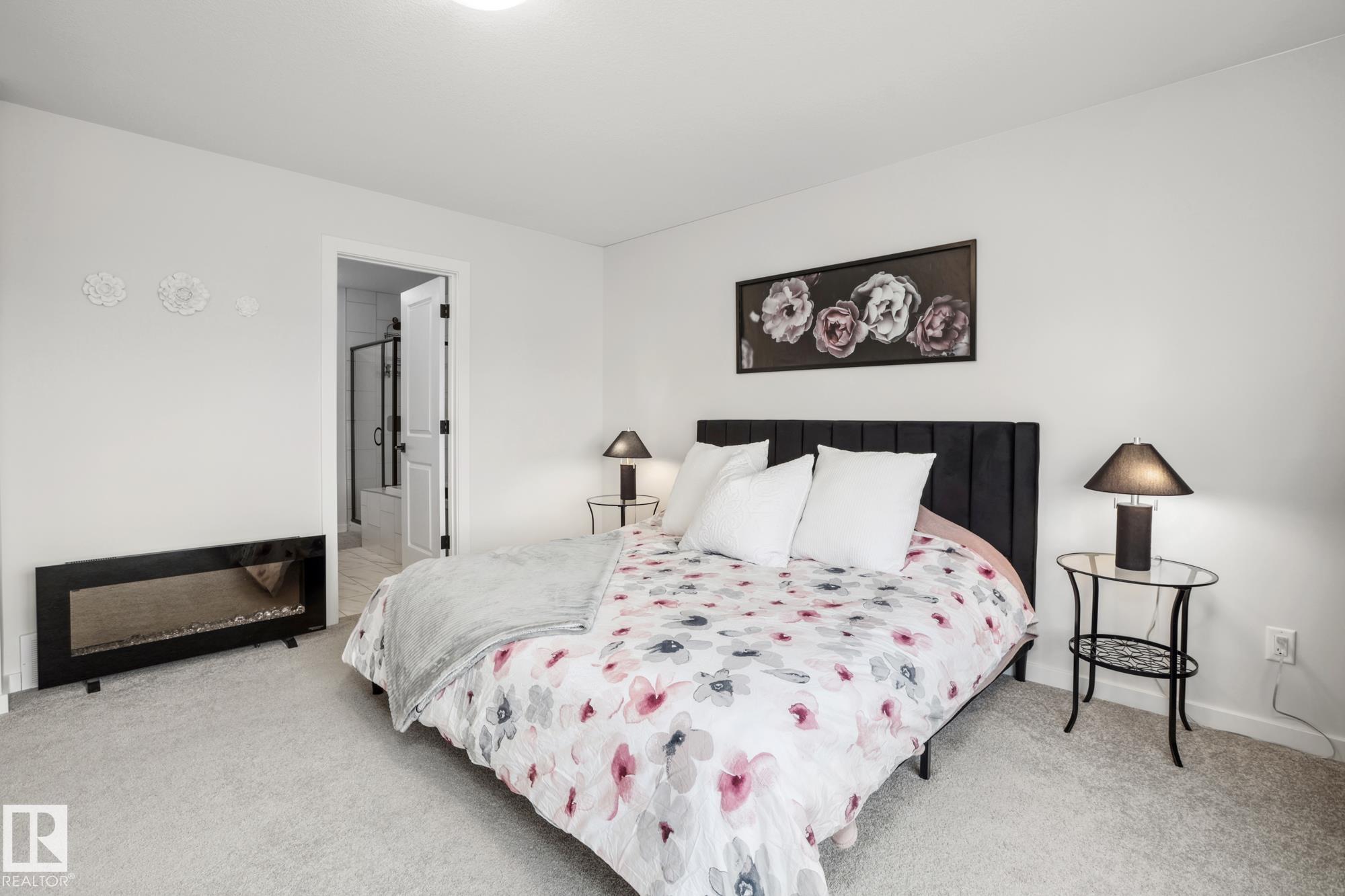 Photo 42 at 7012 54 Avenue, Elan, Beaumont