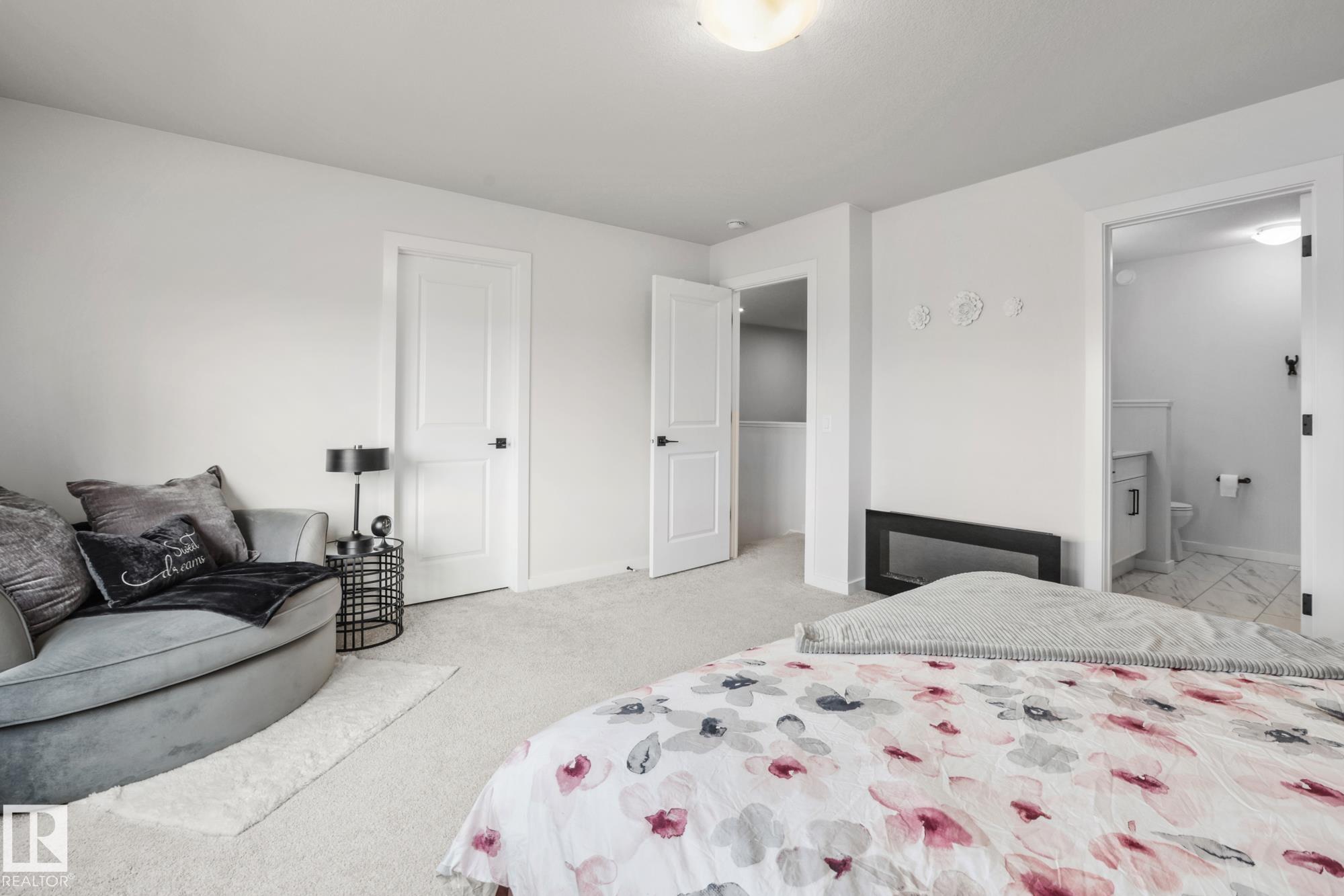 Photo 43 at 7012 54 Avenue, Elan, Beaumont