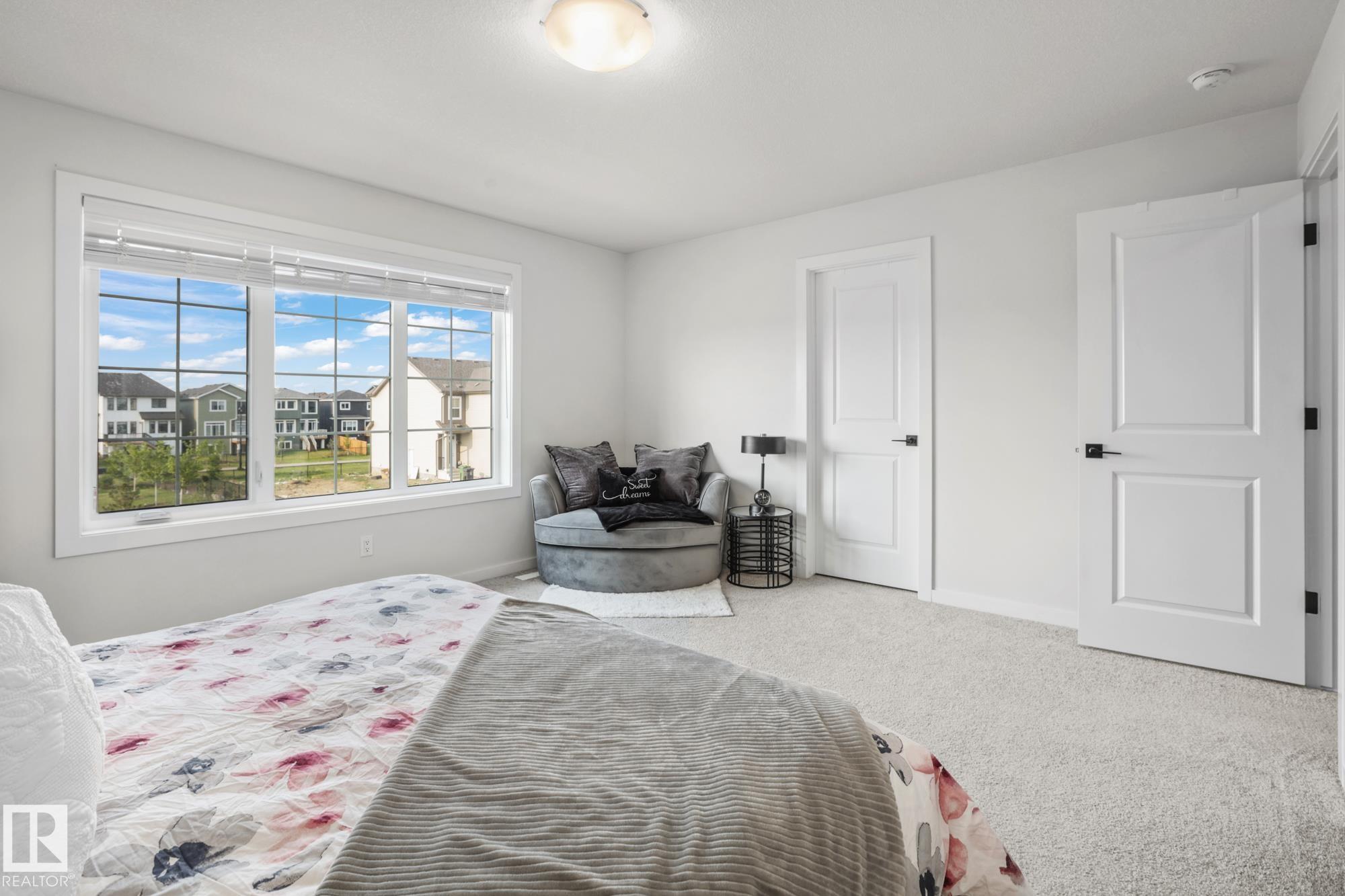 Photo 44 at 7012 54 Avenue, Elan, Beaumont